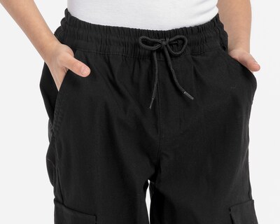 Foto 4 | Foto 4 | Jogger Neo*City para Niño