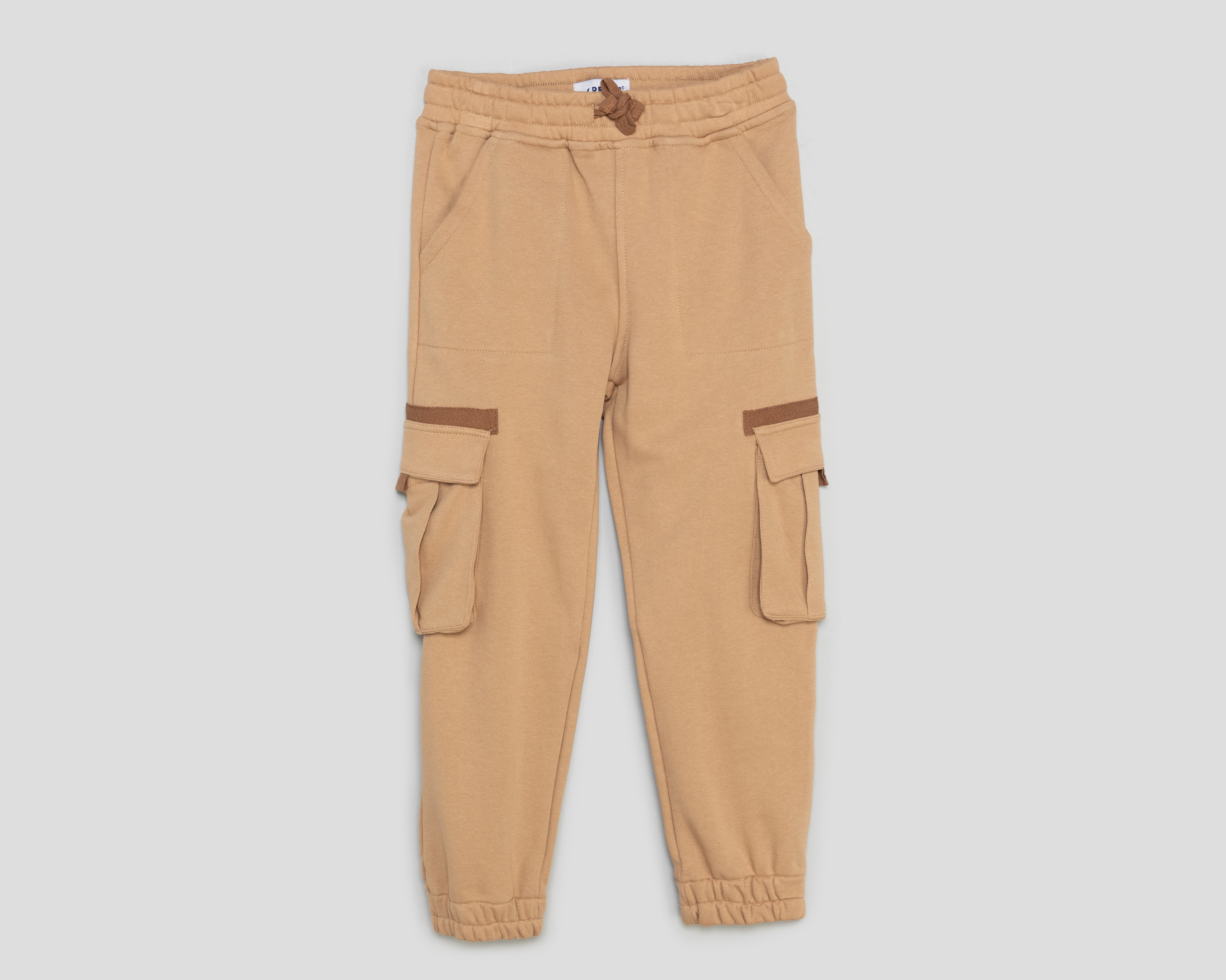 Jogger Refill para Niño