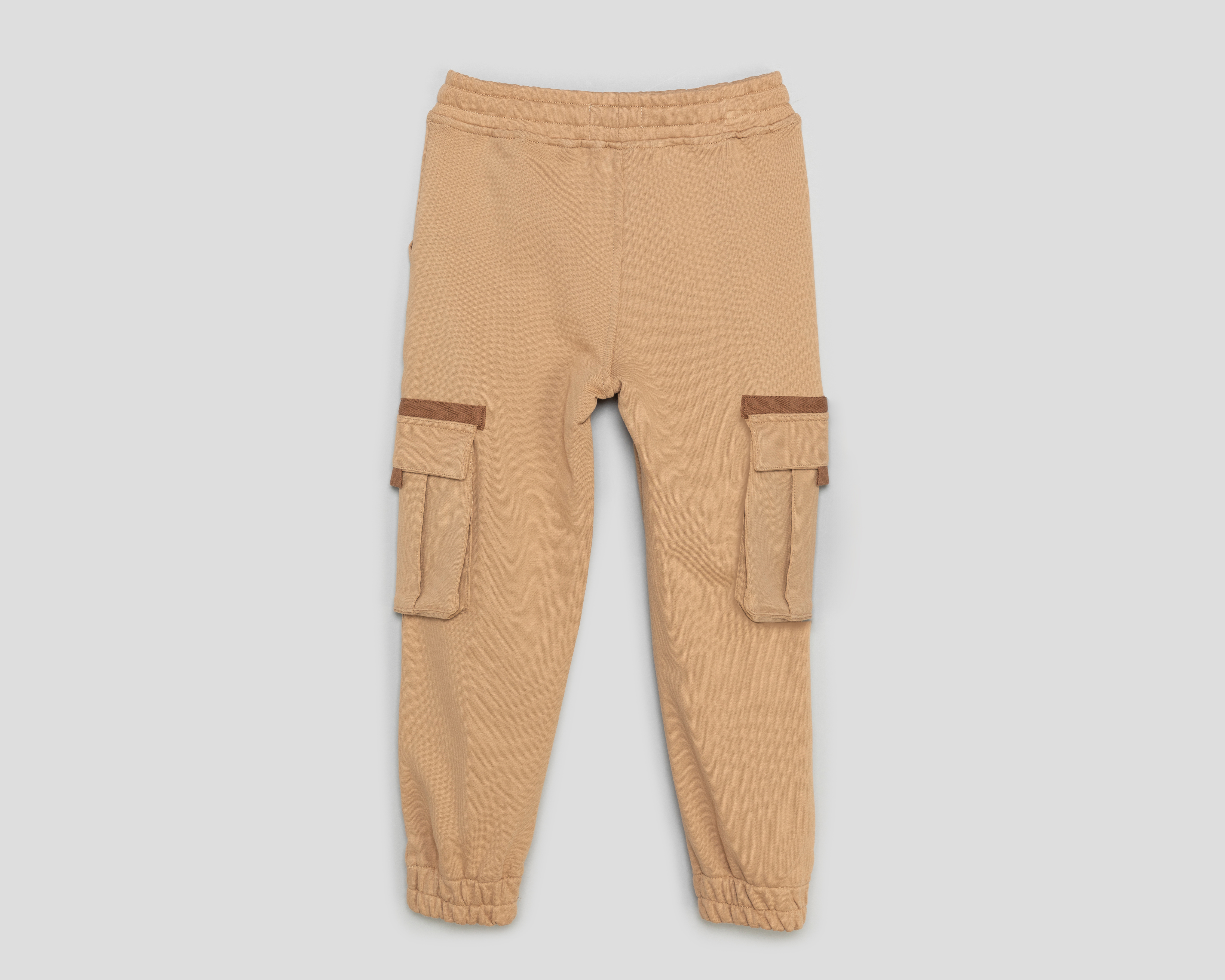 Foto 3 pulgar | Foto 2 | Jogger Refill para Niño