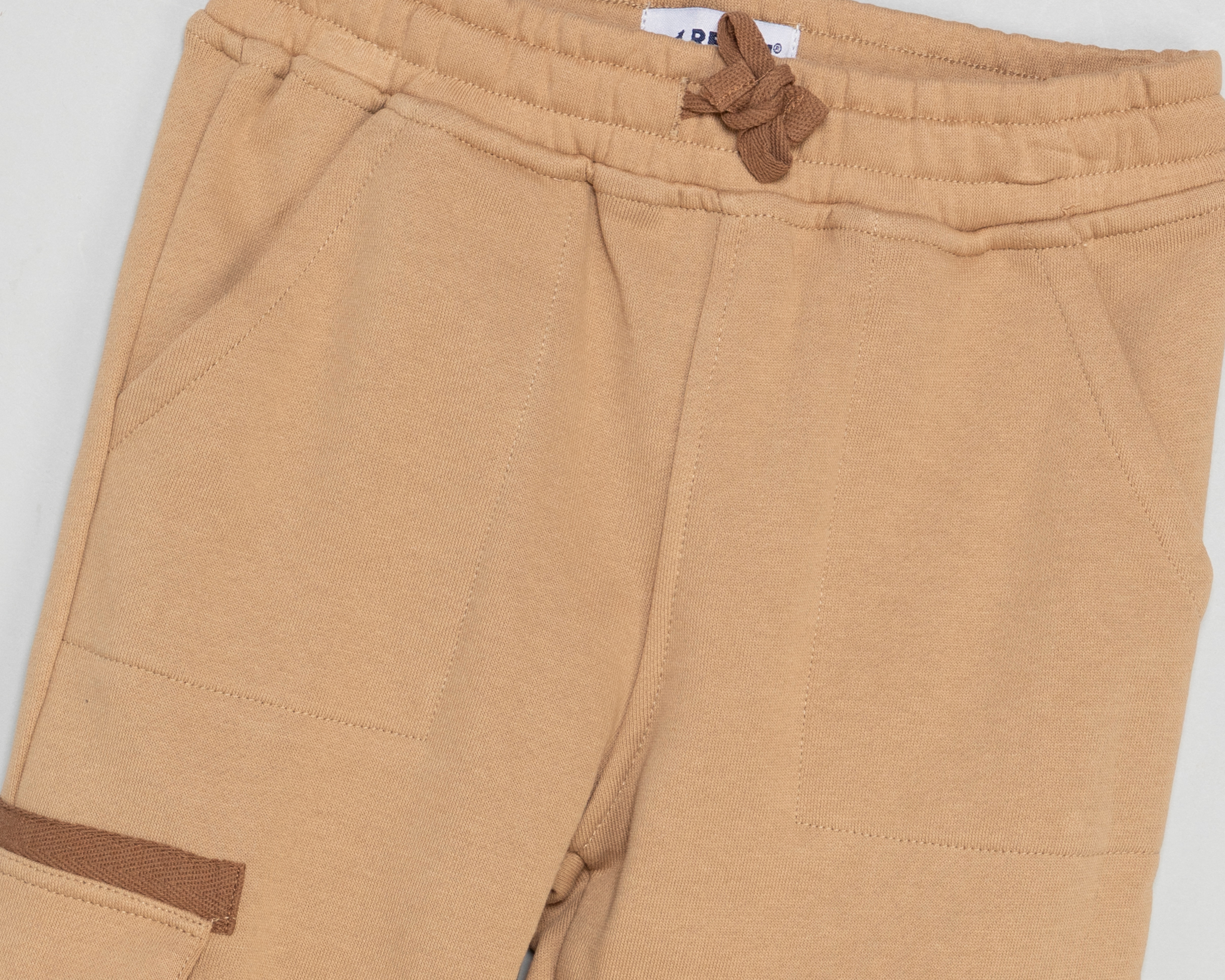 Foto 3 | Foto 3 | Jogger Refill para Niño