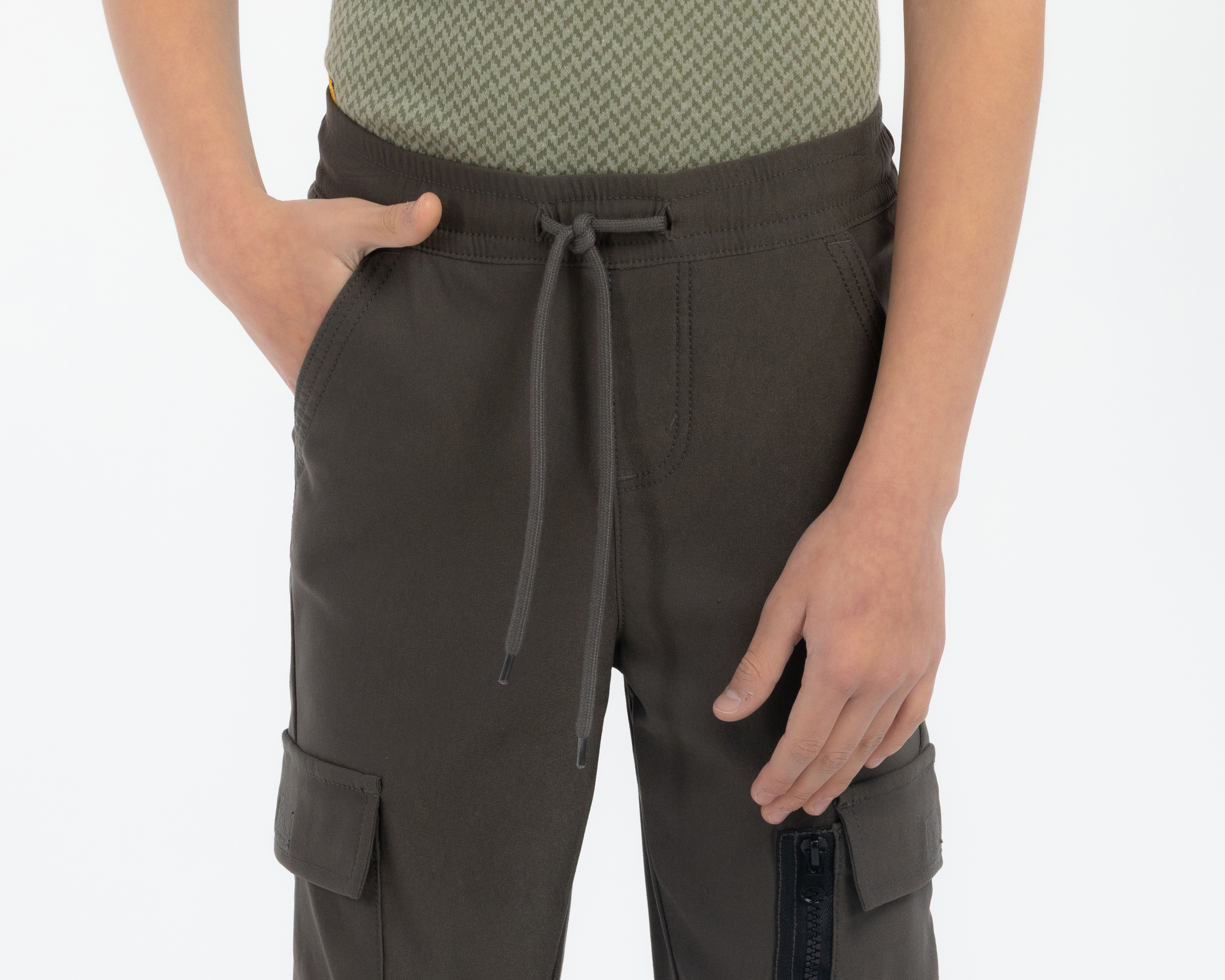 Foto 5 pulgar | Foto 4 | Jogger Refill para Niño