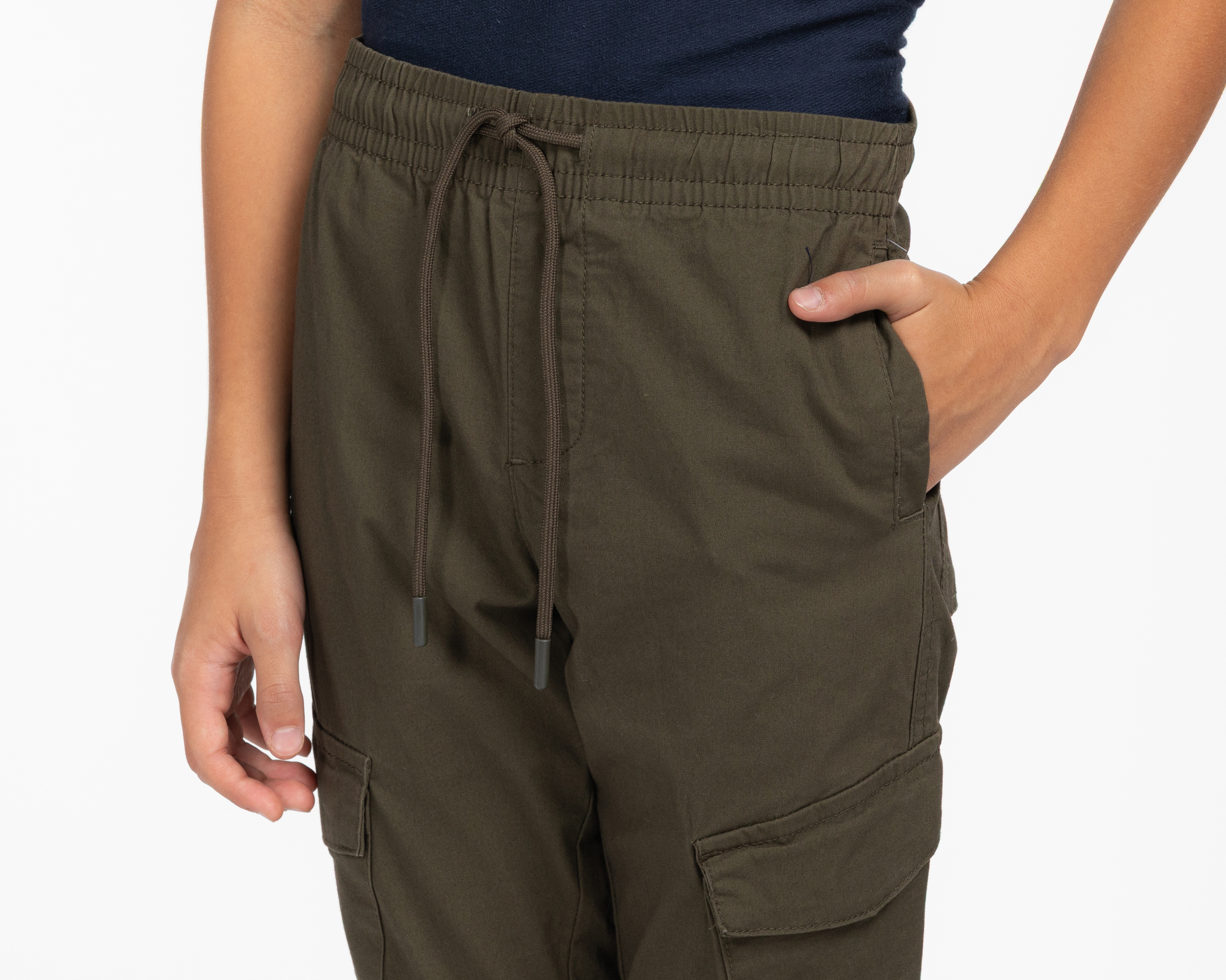 Foto 4 | Foto 4 | Jogger Refill para Niño