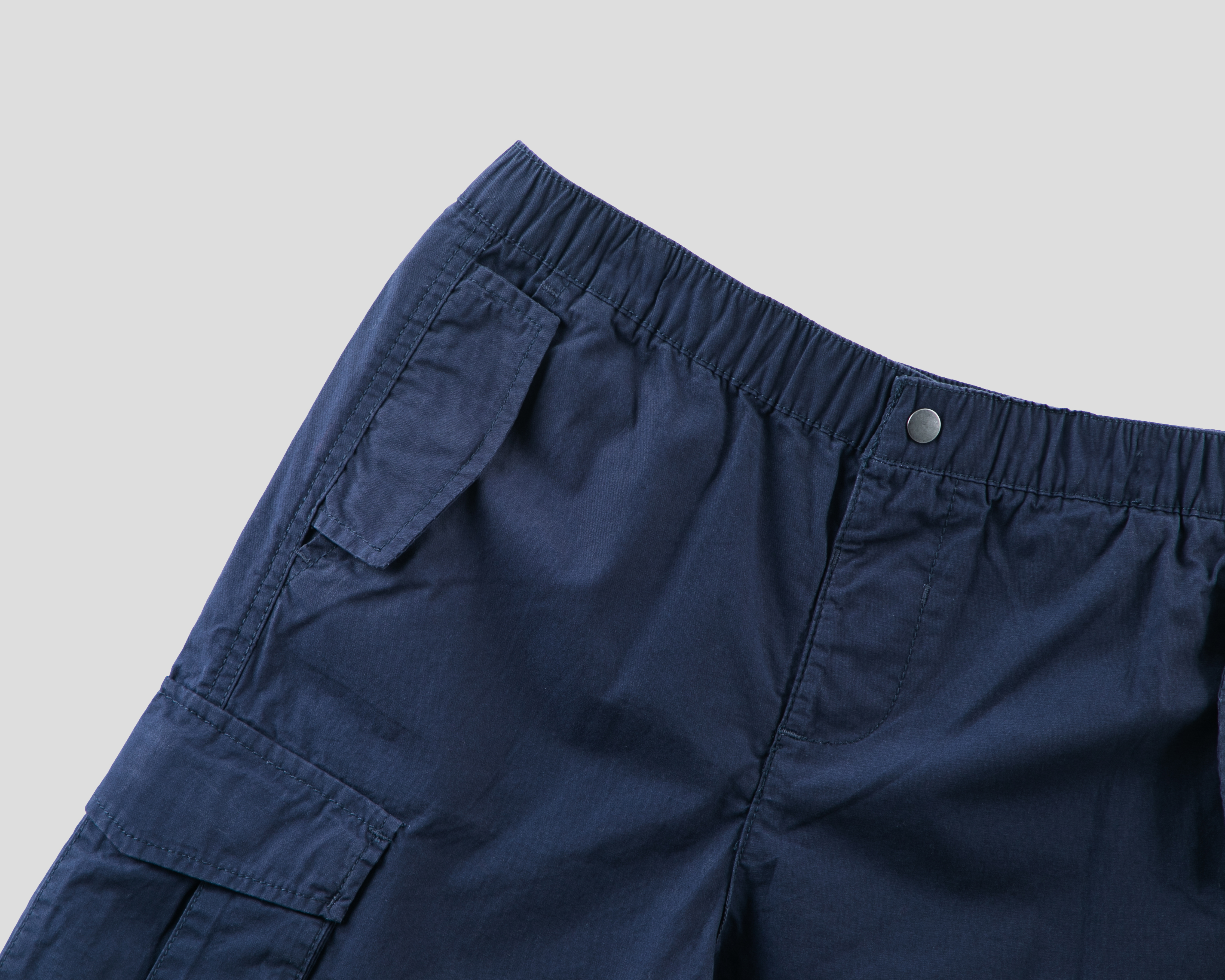 Foto 4 pulgar | Foto 3 | Pantalón Refill Cargo para Niño