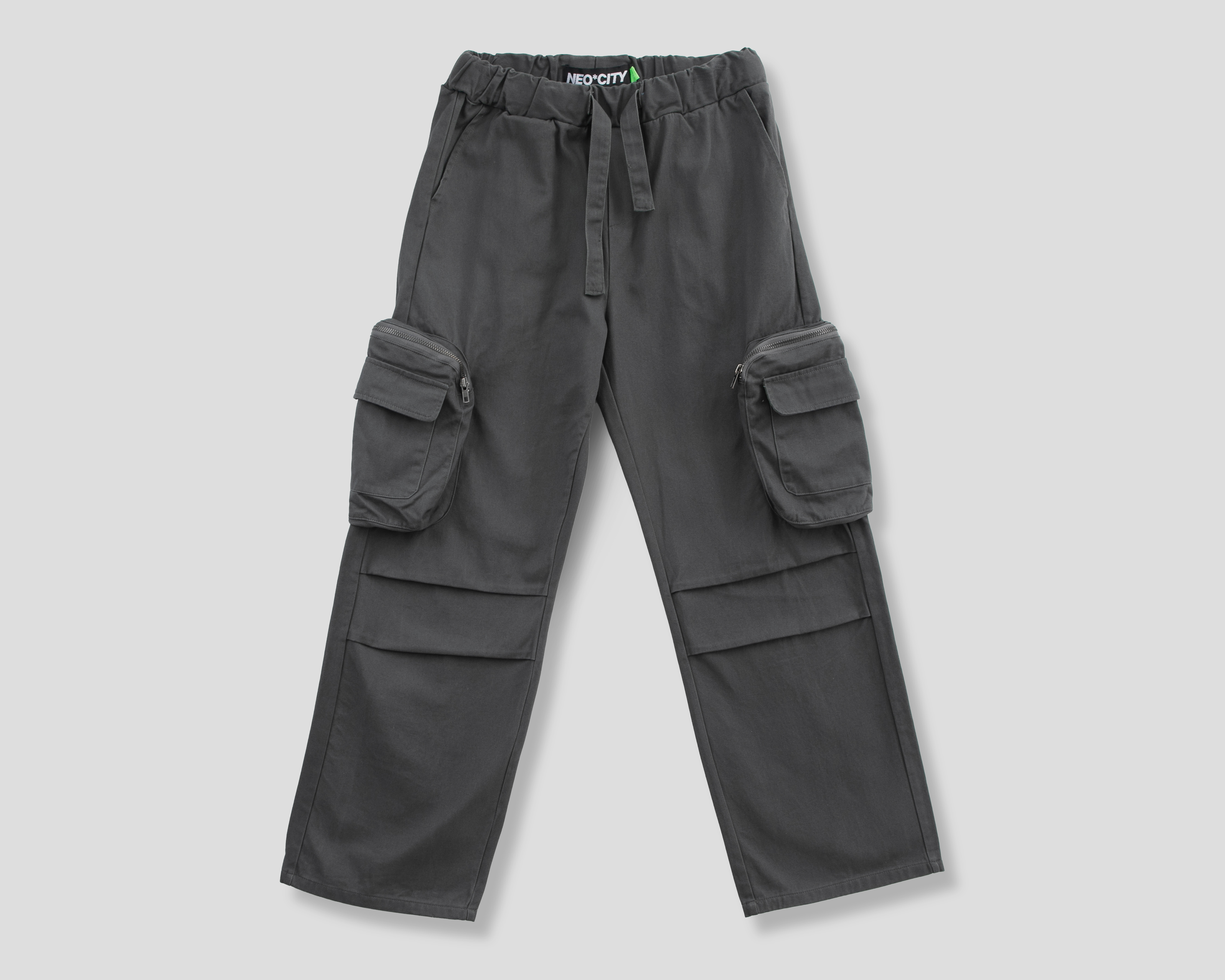 Jogger Neo*City para Niño