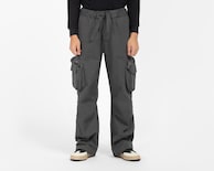 Jogger Neo*City para Niño