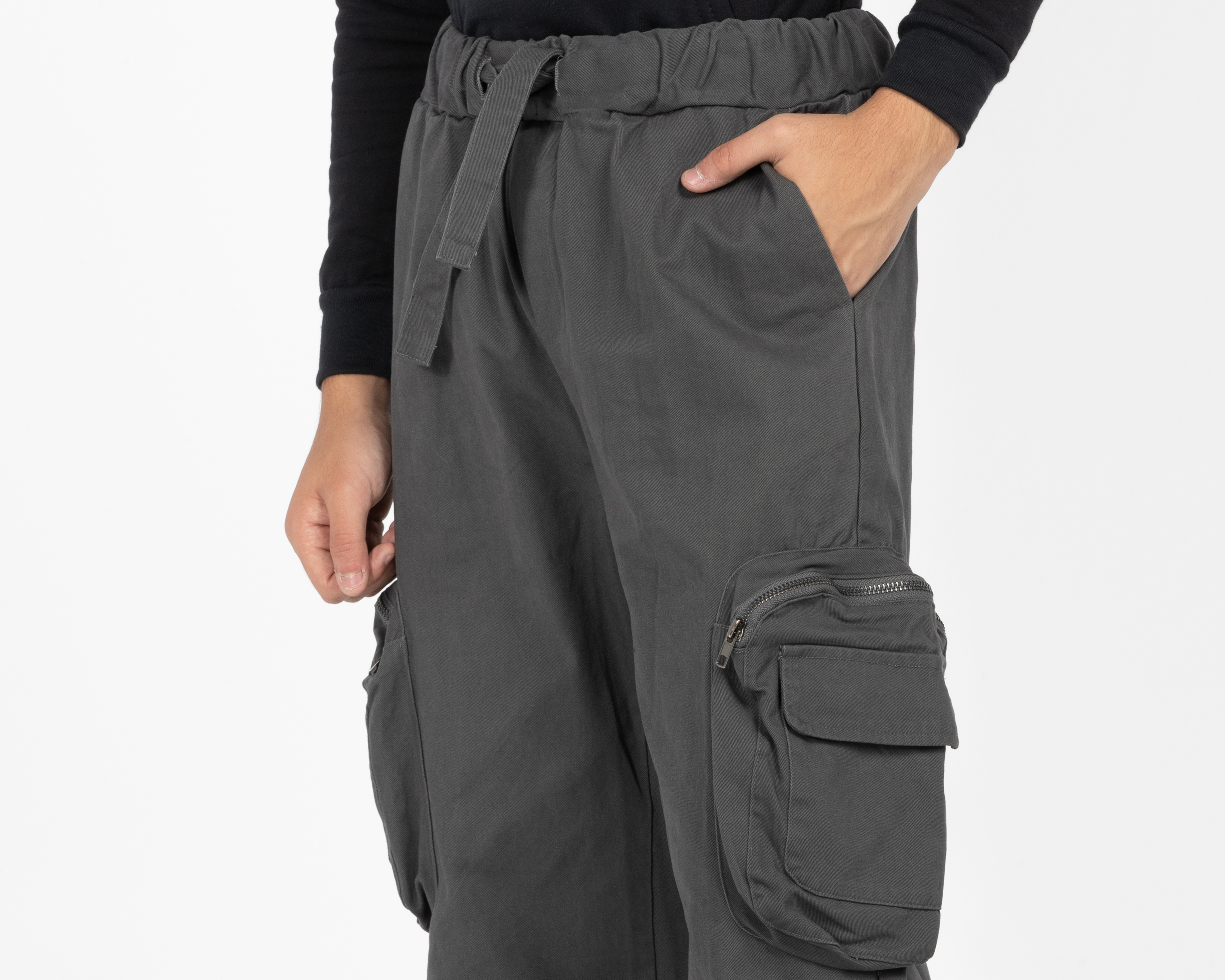 Foto 4 | Foto 4 | Jogger Neo*City para Niño