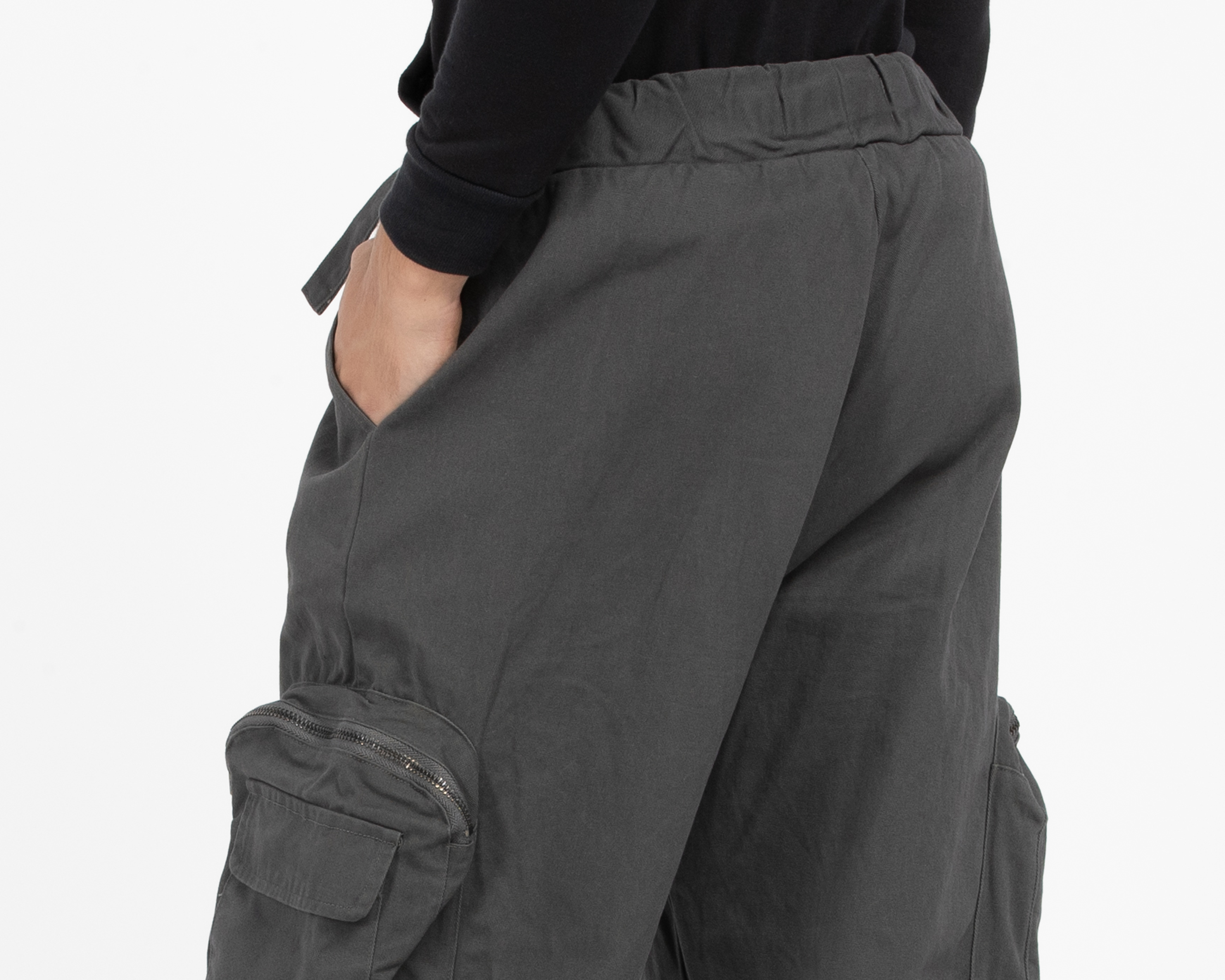 Foto 6 pulgar | Foto 5 | Jogger Neo*City para Niño