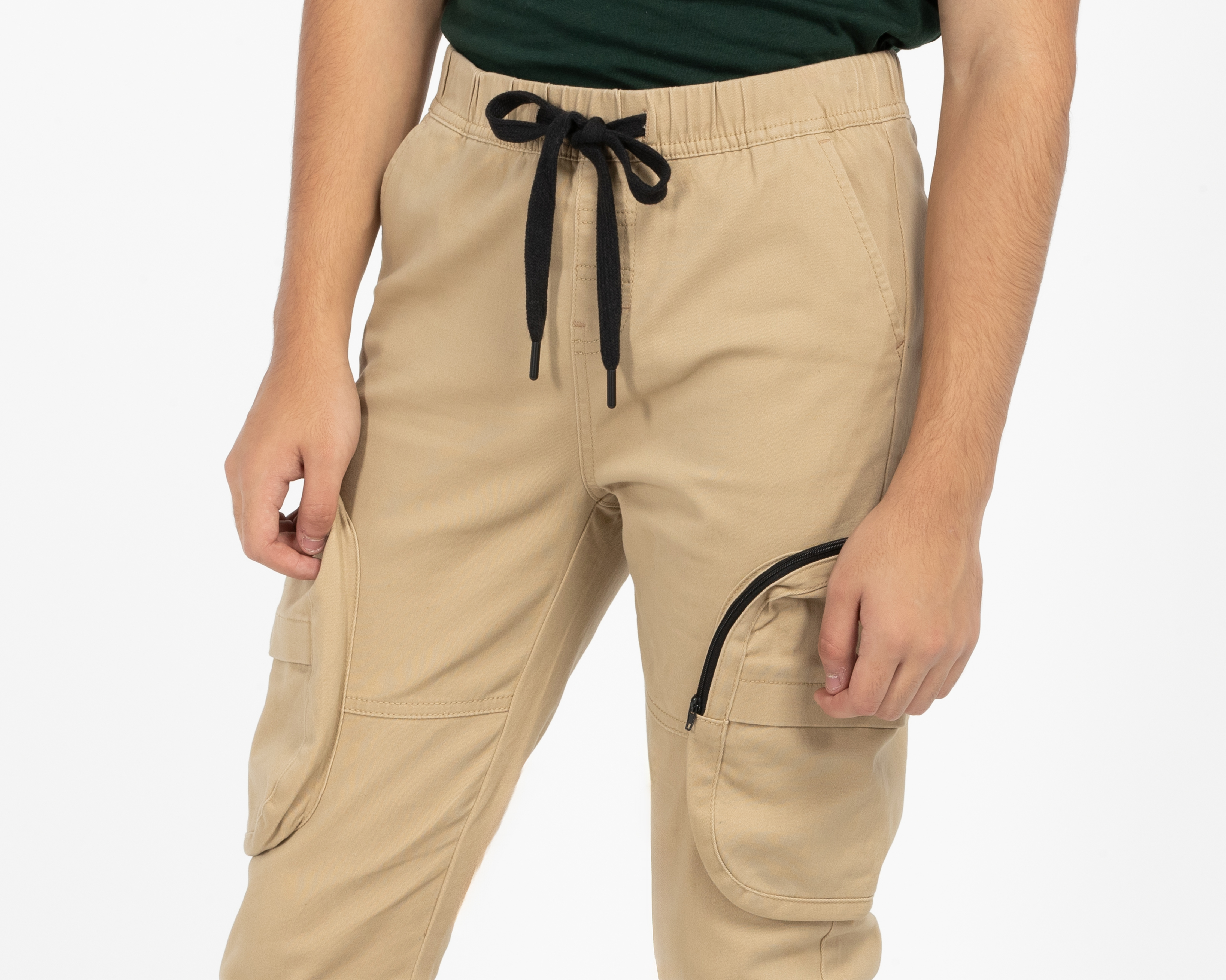 Foto 5 pulgar | Foto 4 | Jogger Refill para Niño