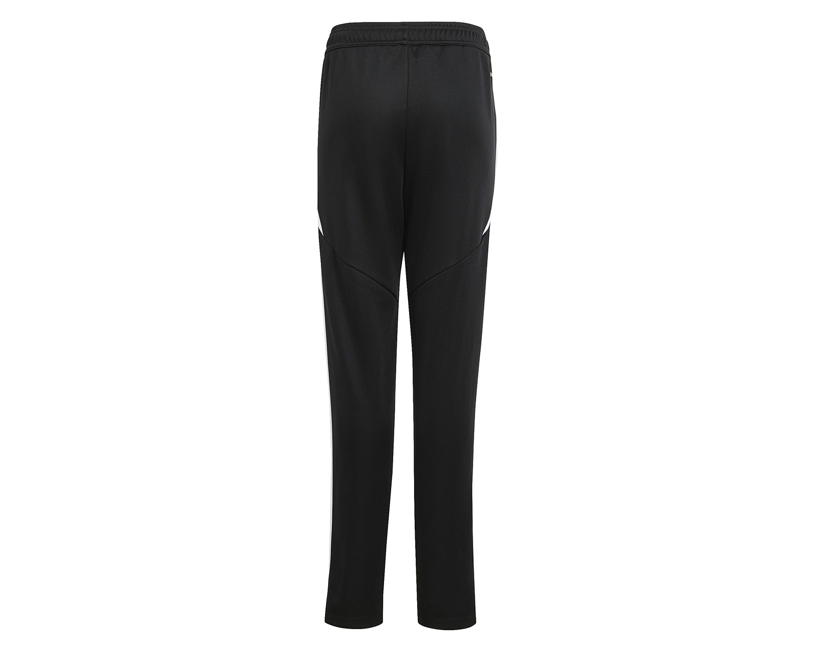 Foto 3 pulgar | Foto 2 | Pantalón Deportivo Adidas Aeroready para Niño