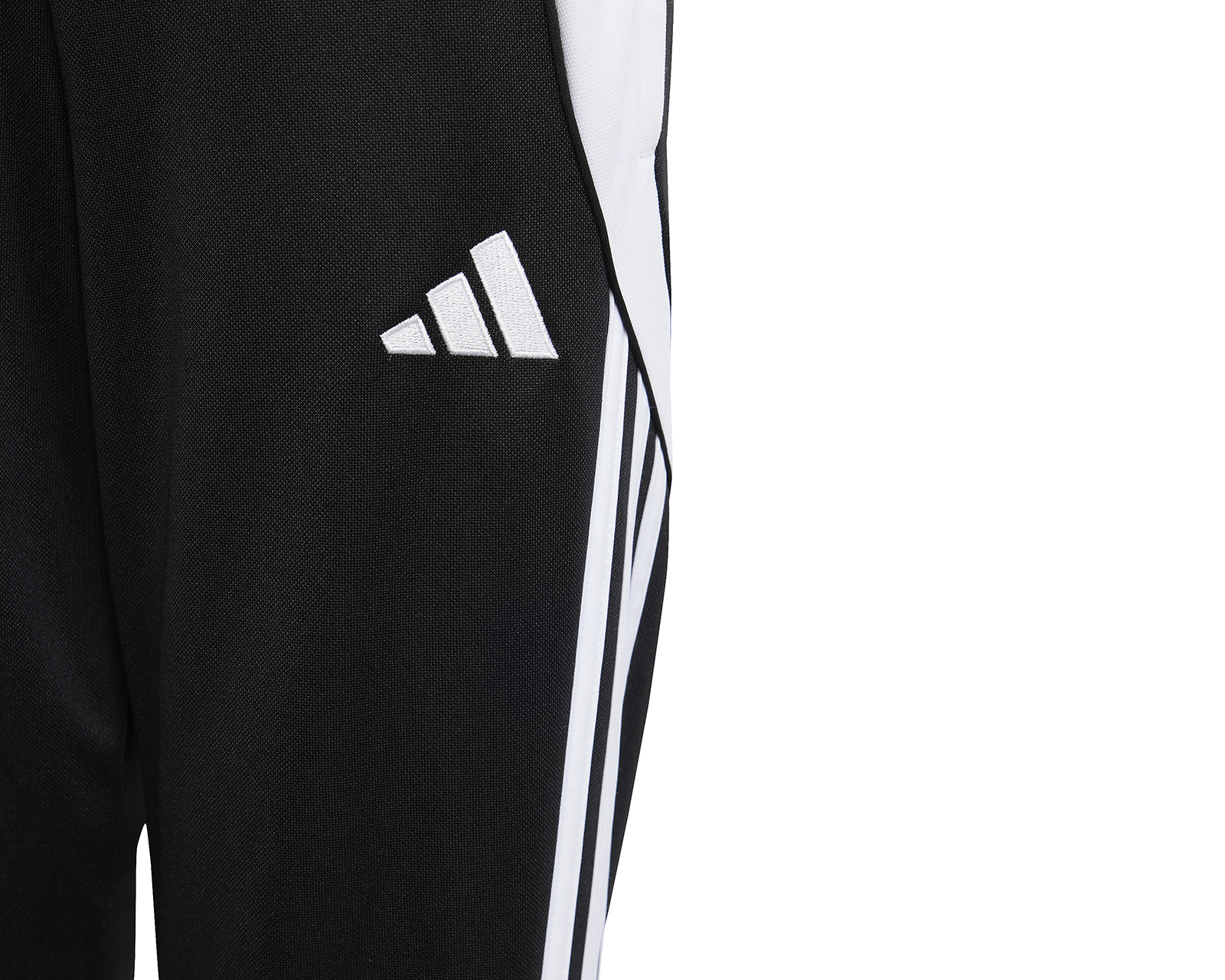 Foto 4 pulgar | Foto 3 | Pantalón Deportivo Adidas Aeroready para Niño