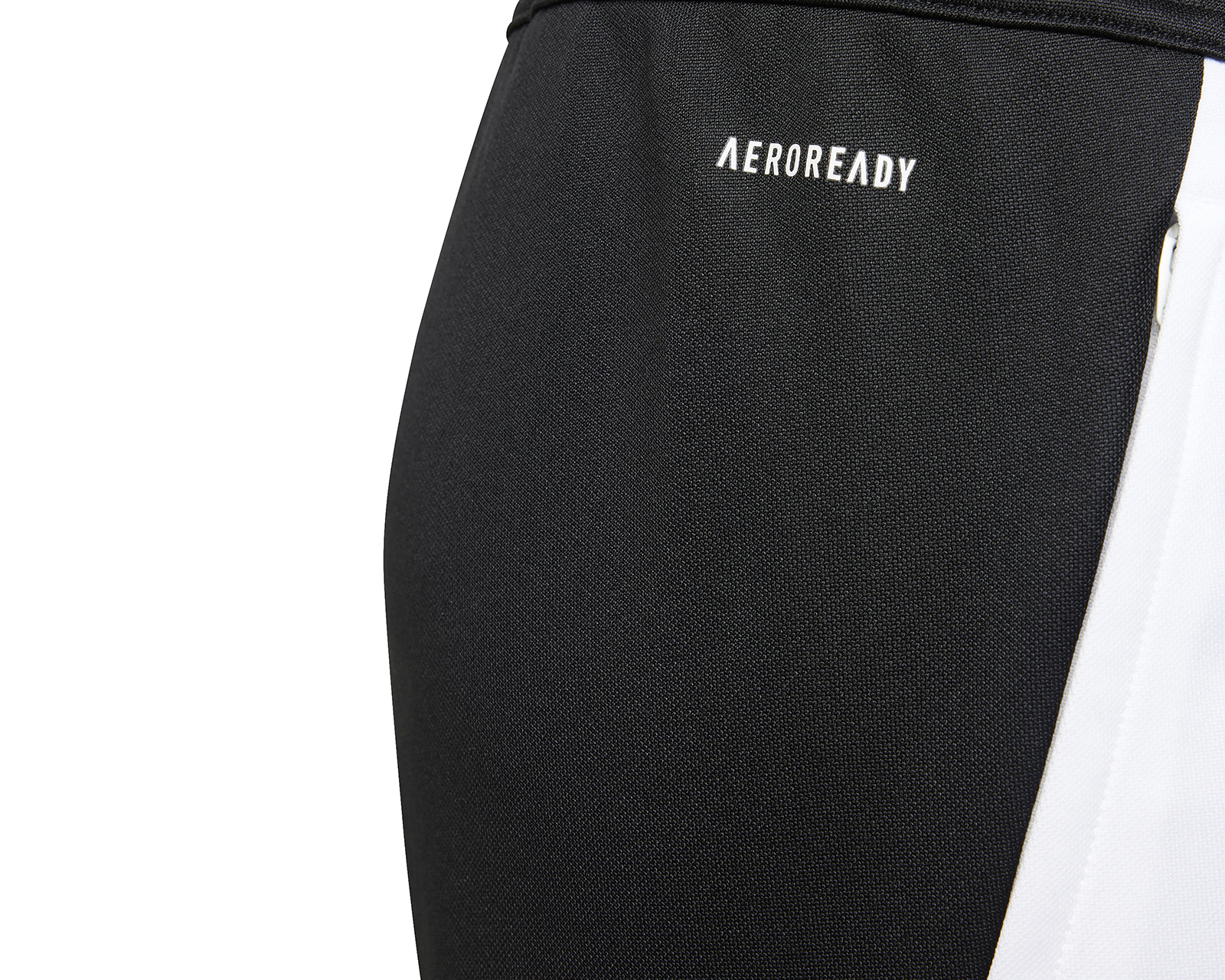 Foto 5 pulgar | Foto 4 | Pantalón Deportivo Adidas Aeroready para Niño