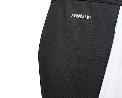 Foto 4 | Foto 4 | Pantalón Deportivo Adidas Aeroready para Niño