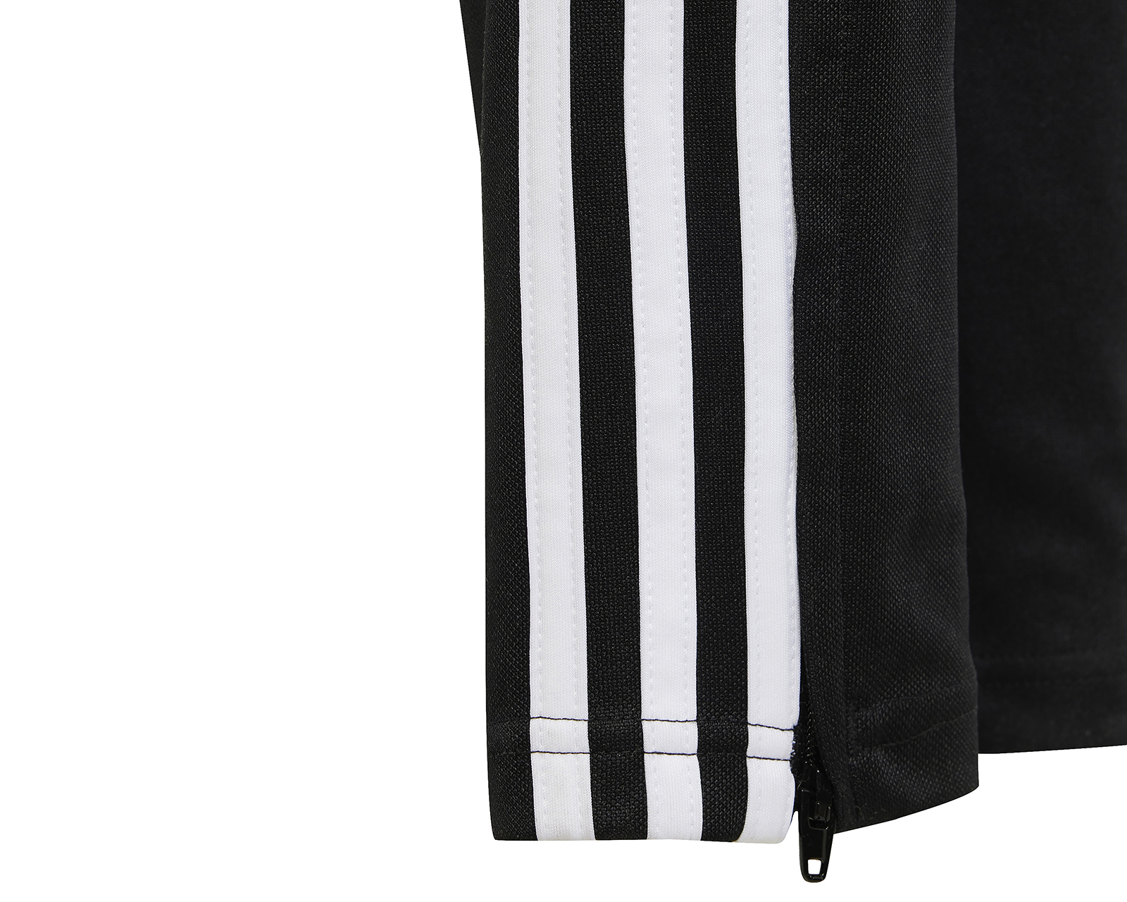 Foto 6 pulgar | Foto 5 | Pantalón Deportivo Adidas Aeroready para Niño