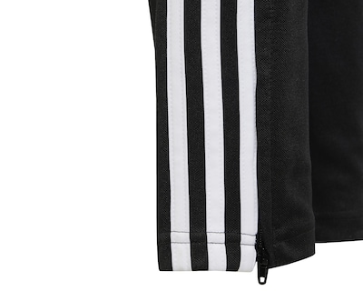 Foto 5 | Foto 5 | Pantalón Deportivo Adidas Aeroready para Niño
