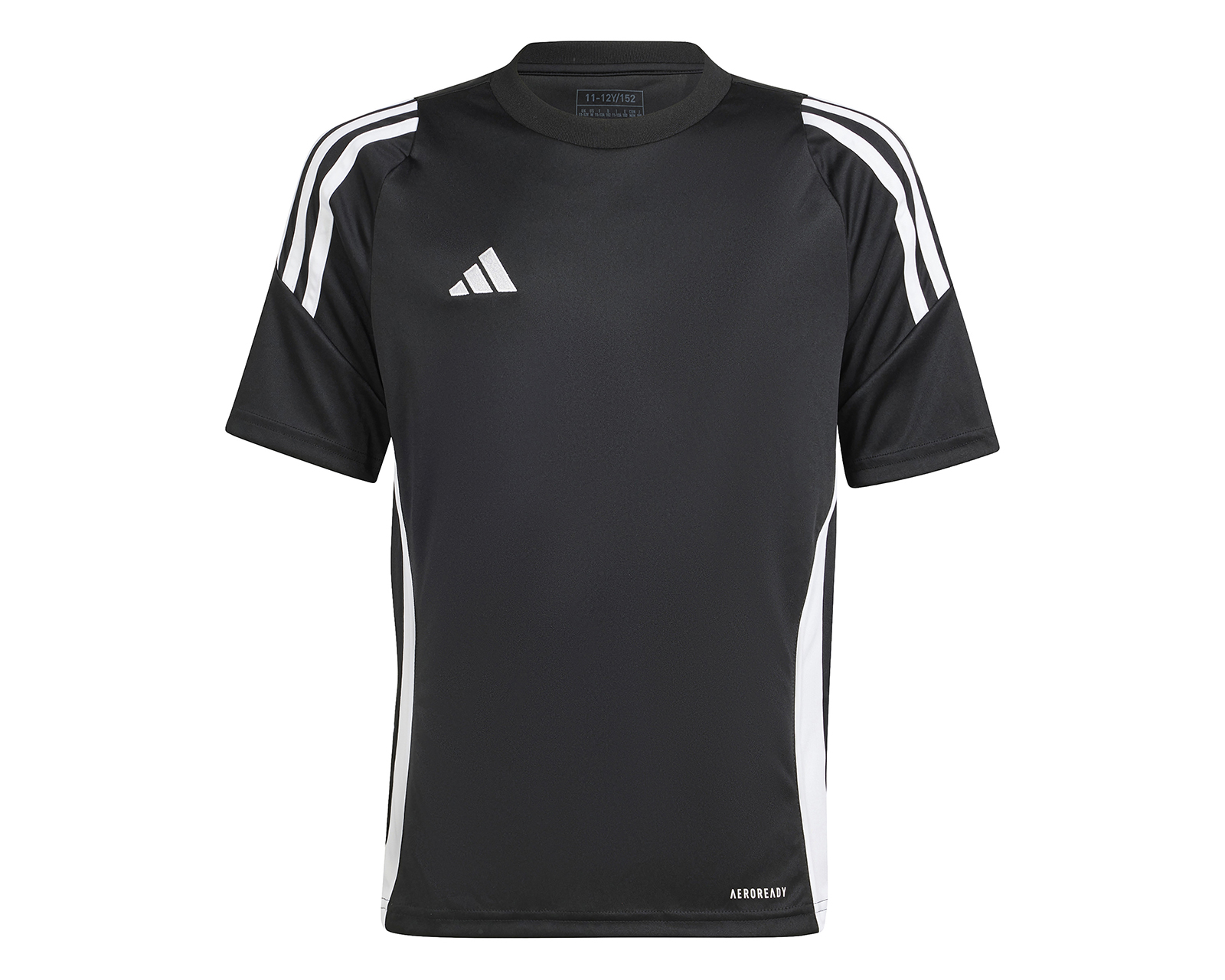 Playera Deportiva Adidas Aeroready para Niño