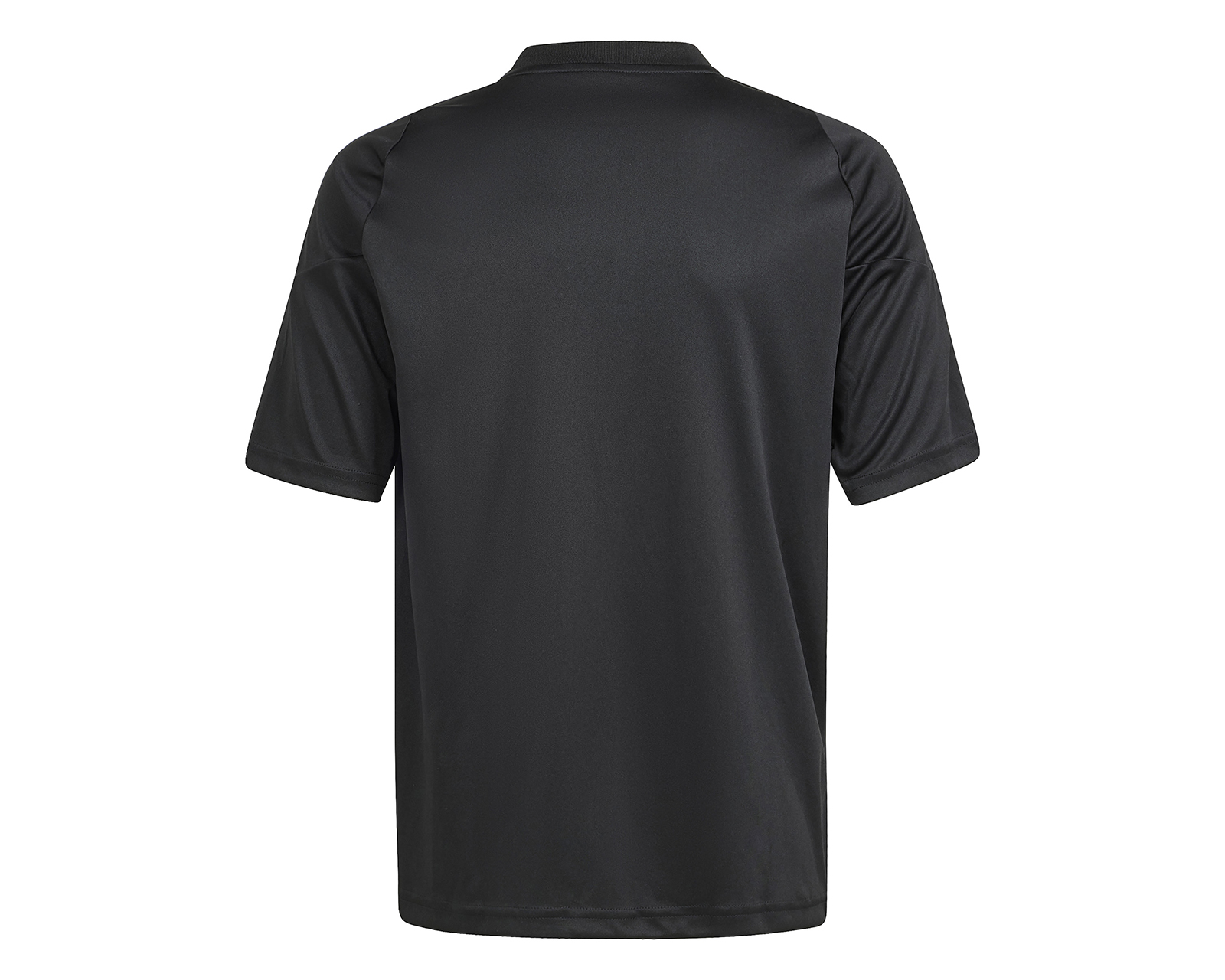 Foto 3 pulgar | Foto 2 | Playera Deportiva Adidas Aeroready para Niño