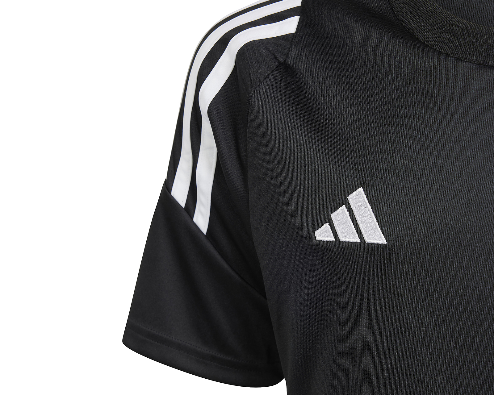 Foto 4 pulgar | Foto 3 | Playera Deportiva Adidas Aeroready para Niño