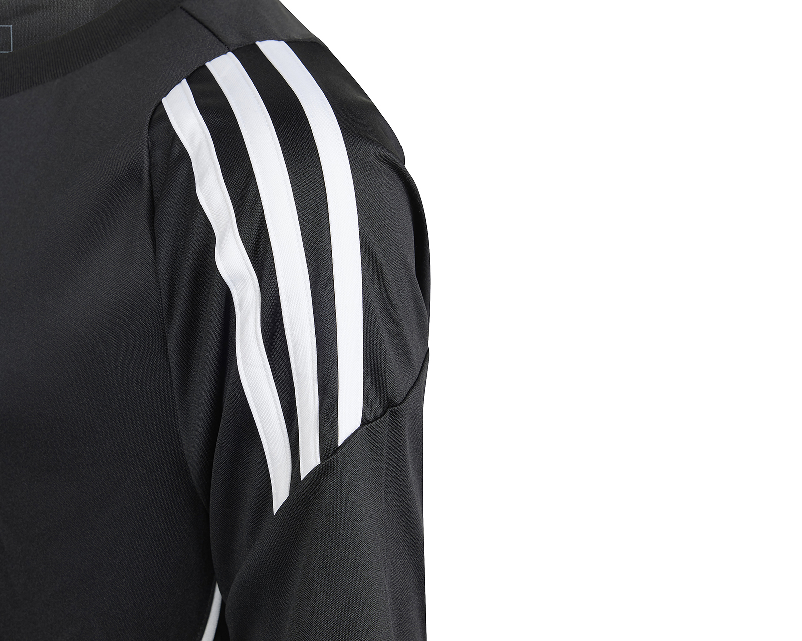 Foto 5 pulgar | Foto 4 | Playera Deportiva Adidas Aeroready para Niño