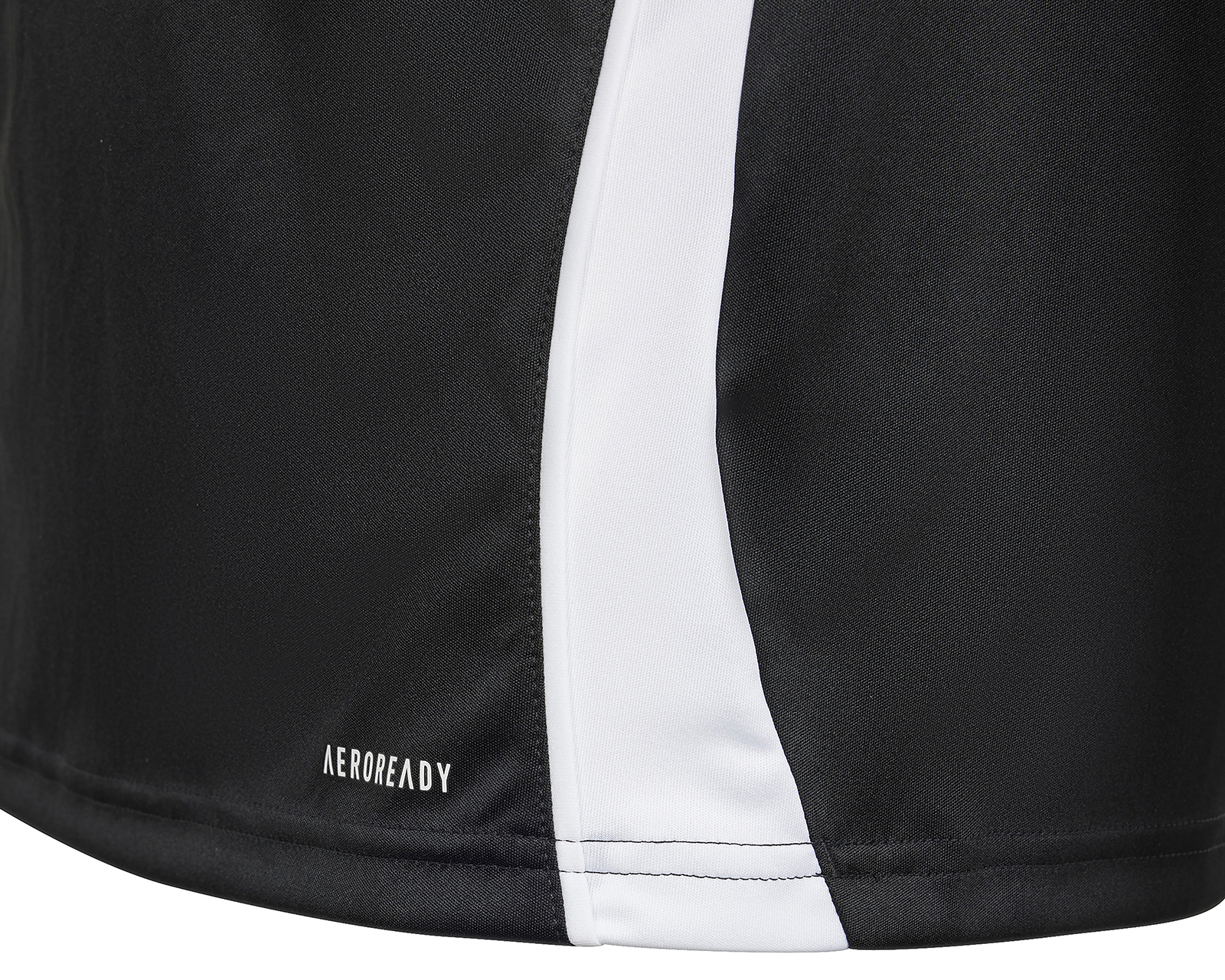 Foto 6 pulgar | Foto 5 | Playera Deportiva Adidas Aeroready para Niño