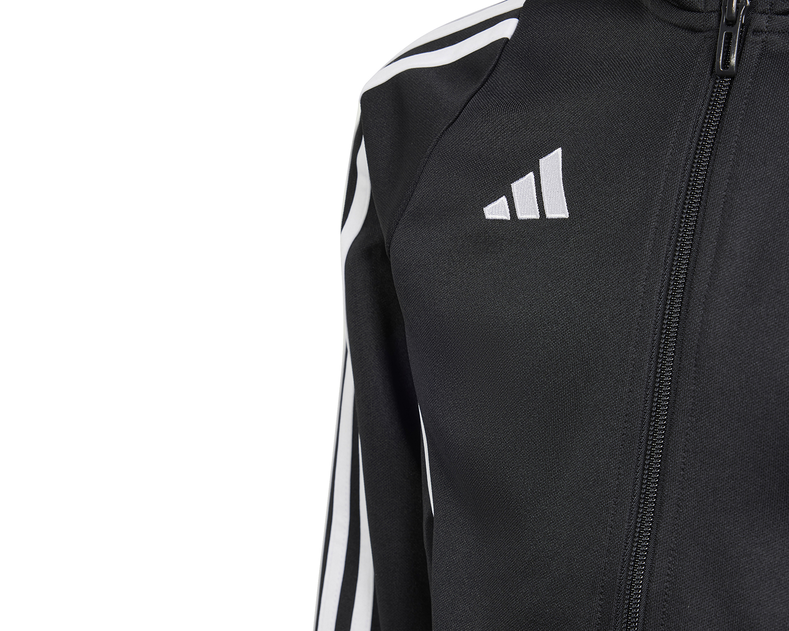 Foto 3 | Foto 3 | Chamarra Deportiva Adidas Aeroready para Niño