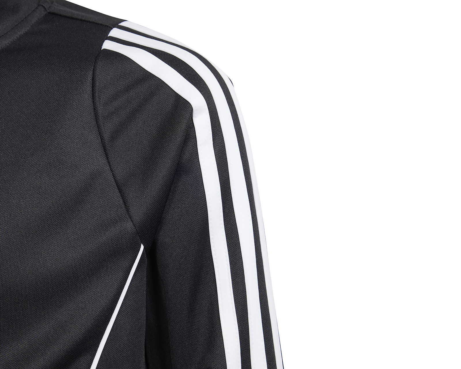 Foto 4 | Foto 4 | Chamarra Deportiva Adidas Aeroready para Niño