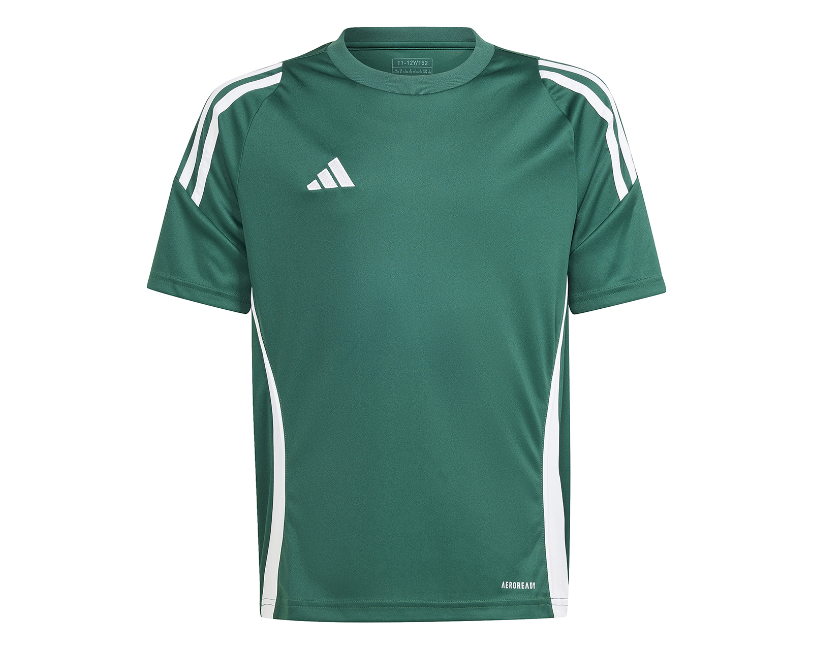 Playera Deportiva Adidas Aeroready para Niño