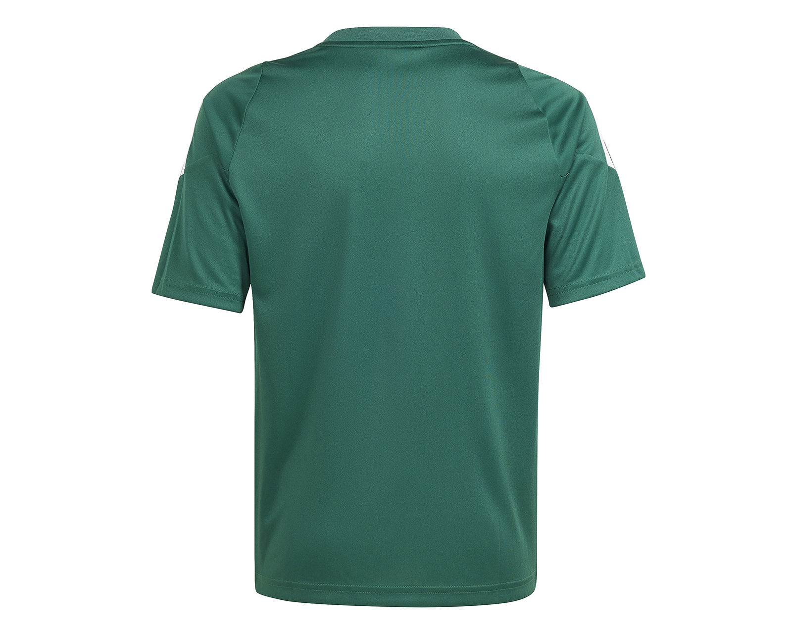 Foto 2 | Foto 2 | Playera Deportiva Adidas Aeroready para Niño