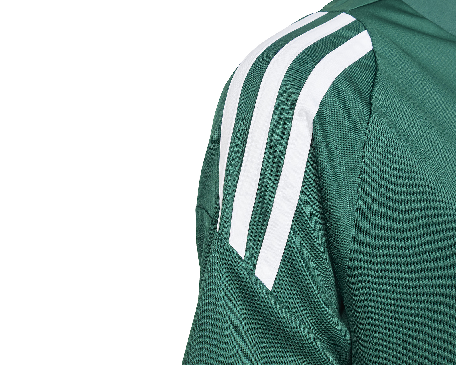 Foto 5 pulgar | Foto 4 | Playera Deportiva Adidas Aeroready para Niño