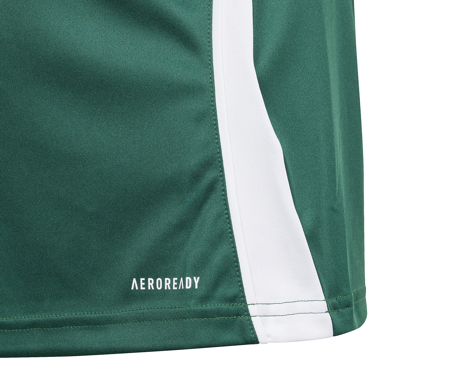 Foto 5 | Foto 5 | Playera Deportiva Adidas Aeroready para Niño