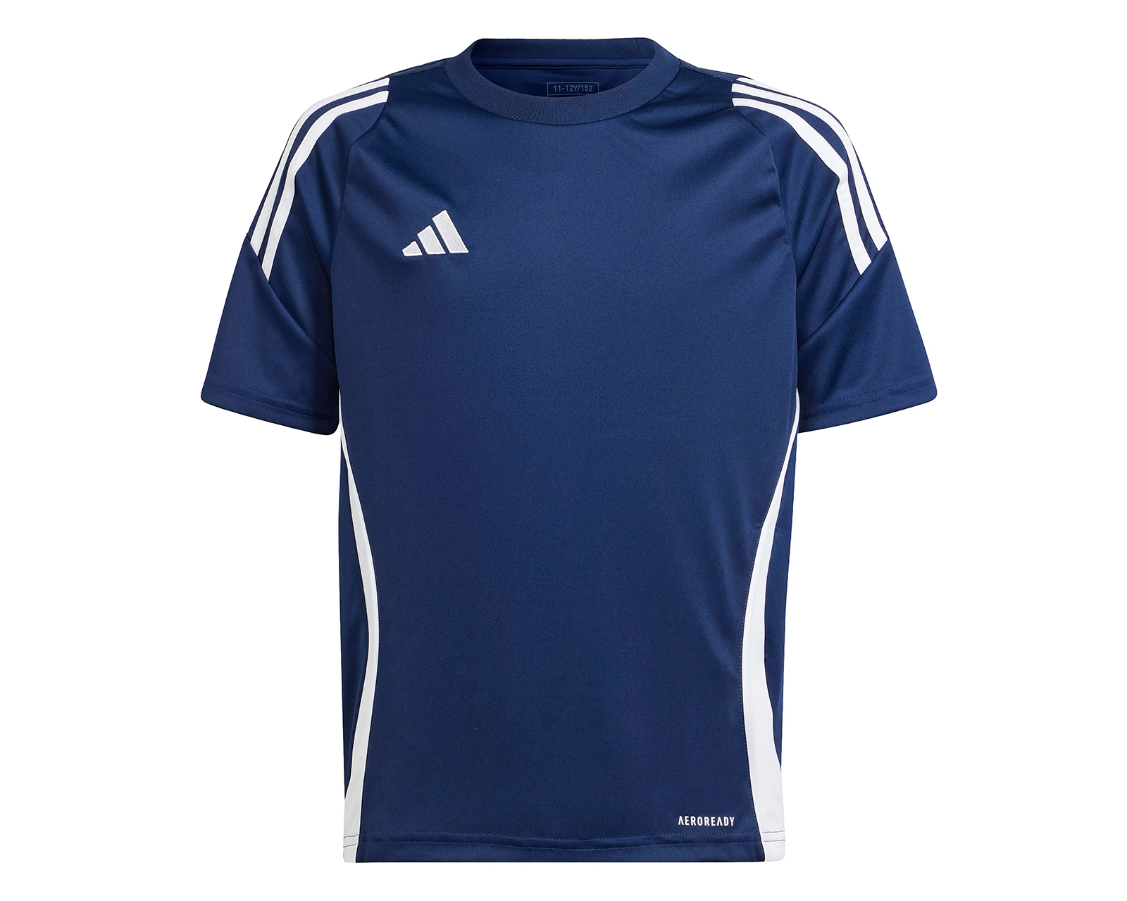 Playera Deportiva Adidas Aeroready para Niño