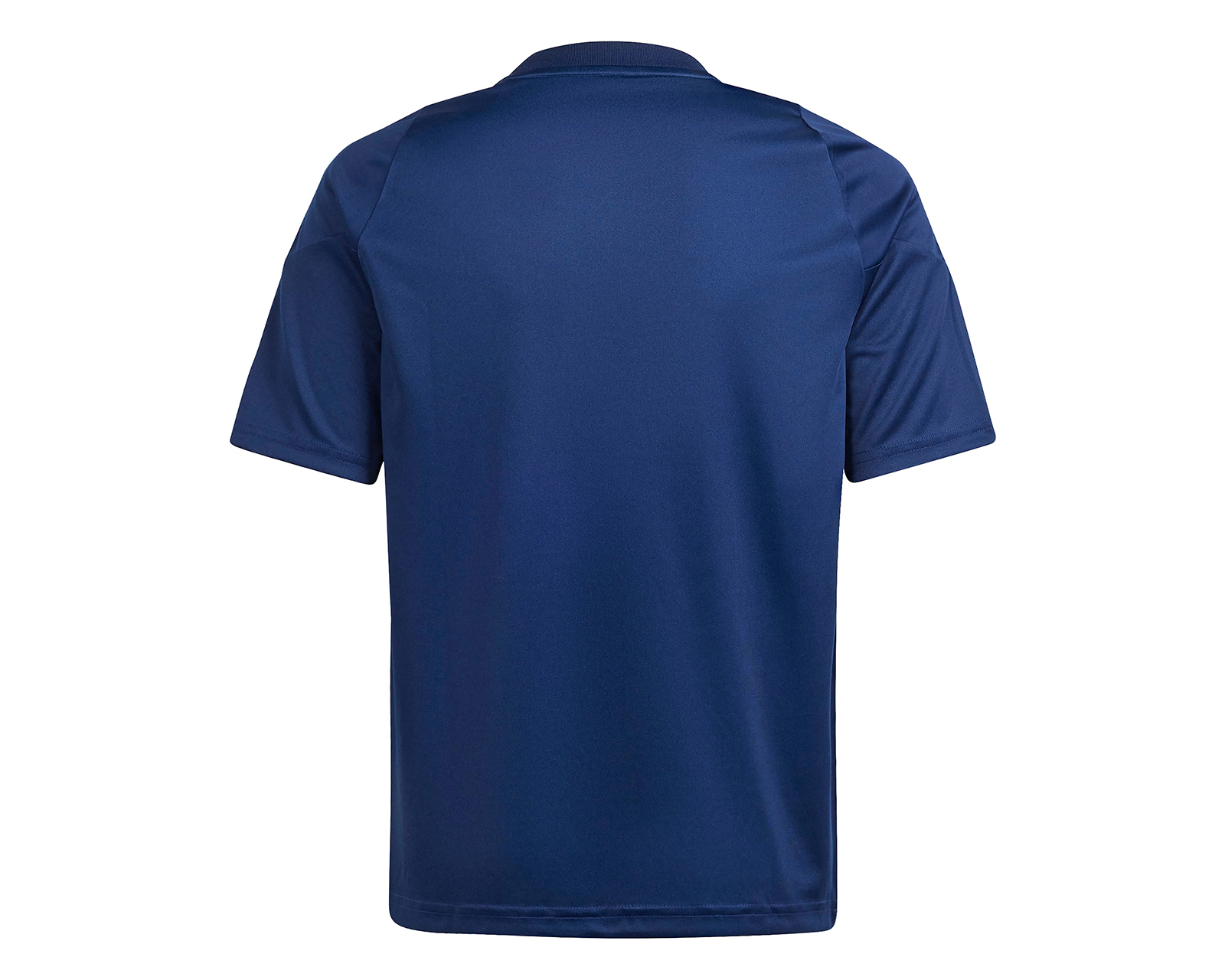 Foto 3 pulgar | Foto 2 | Playera Deportiva Adidas Aeroready para Niño