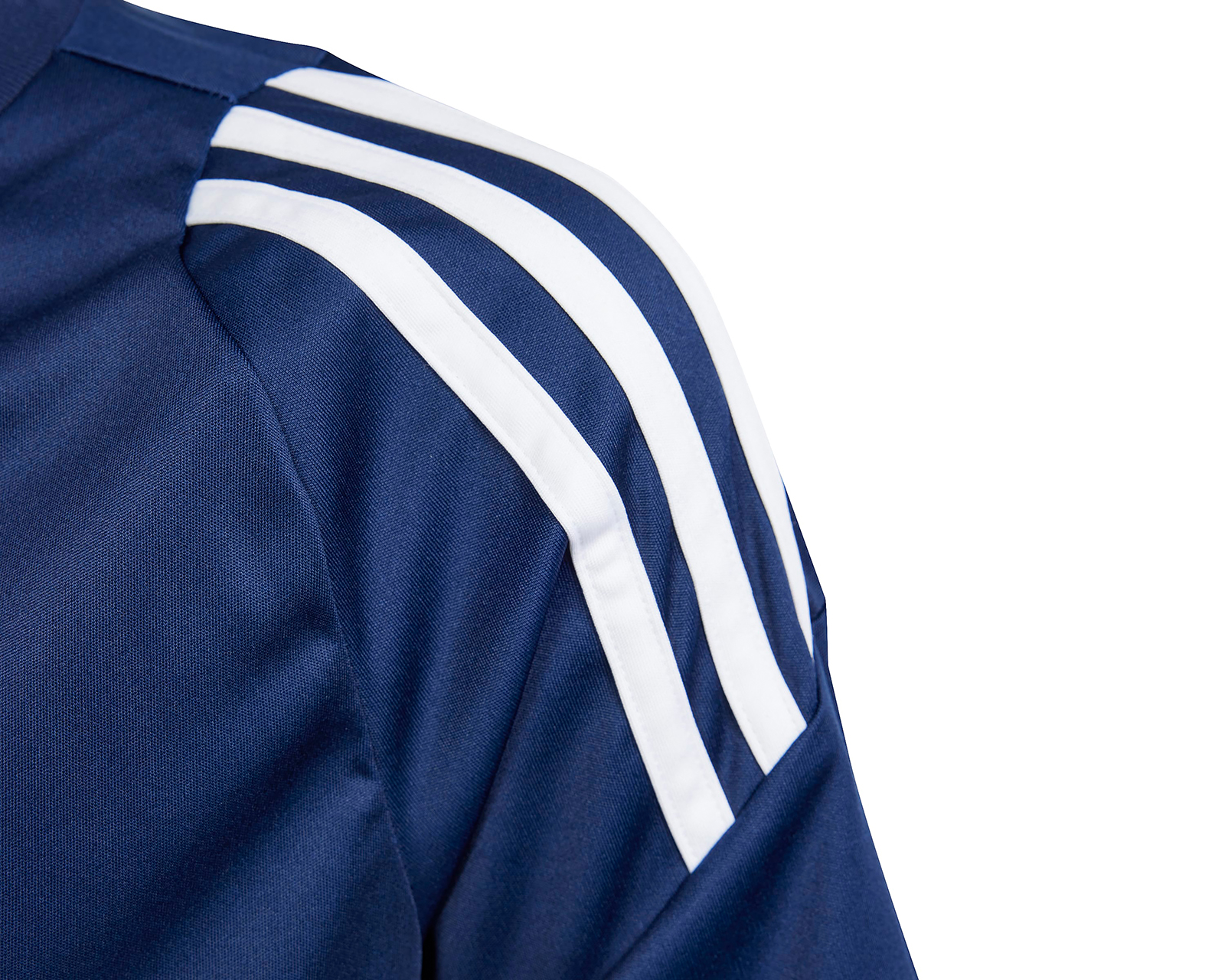 Foto 5 pulgar | Foto 4 | Playera Deportiva Adidas Aeroready para Niño