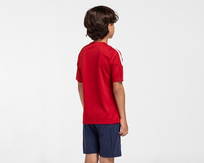 Foto 3 | Foto 3 | Playera Deportiva Adidas Aeroready para Niño