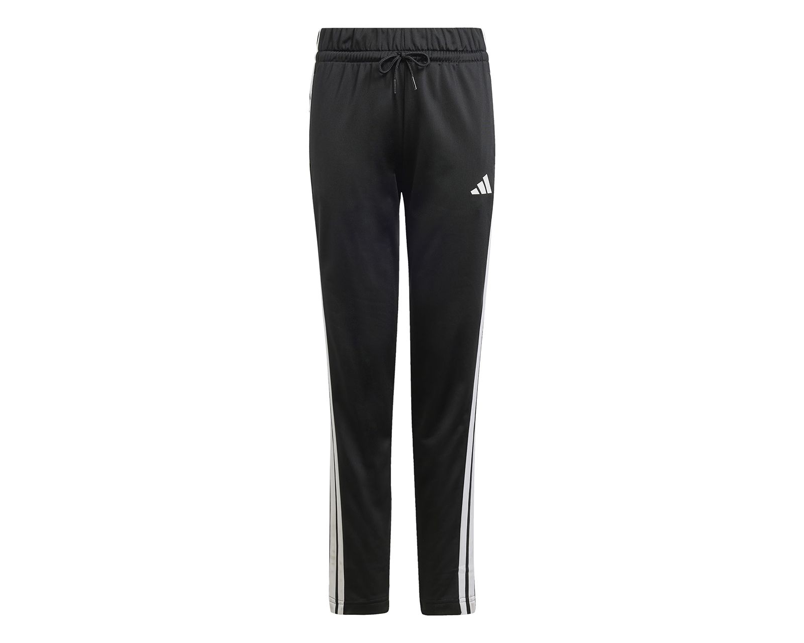 Foto 9 pulgar | Foto 8 | Pants y Chamarra Adidas Seasonal Essentials Tiberio Tricot 3 Bandas Juvenil