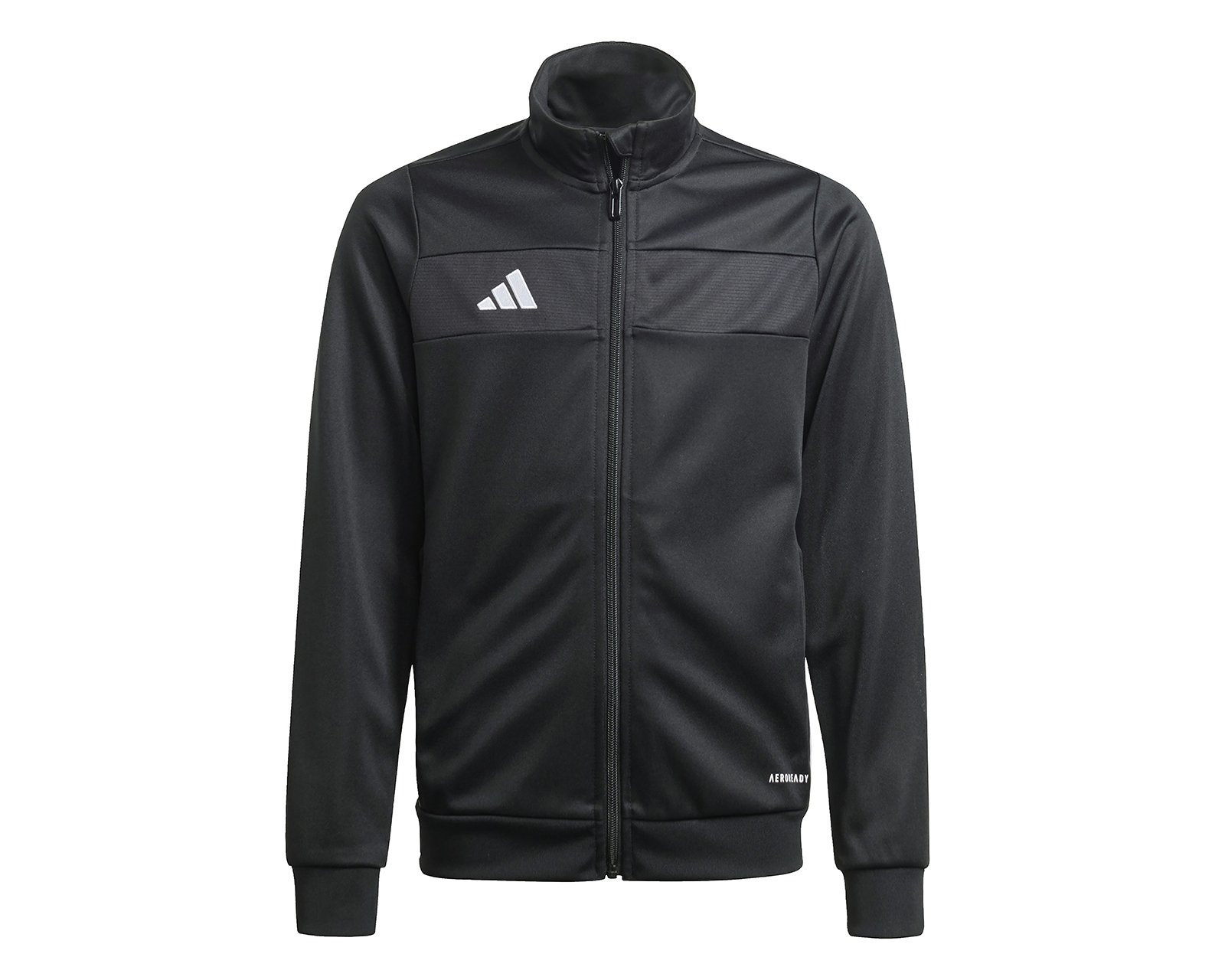 Foto 8 pulgar | Foto 7 | Pants y Chamarra Adidas Tiro 25 Essentials Juvenil