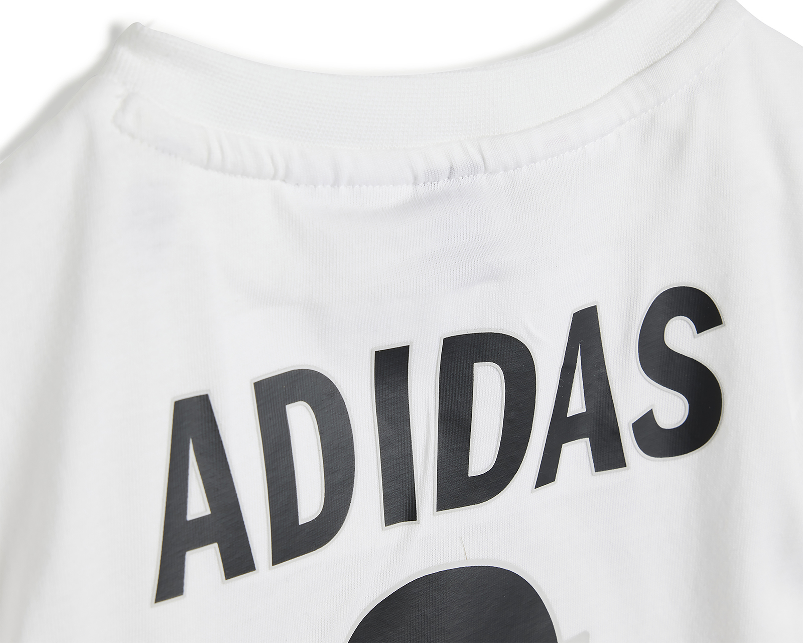 Foto 5 | Foto 5 | Conjunto Deportivo de Playera y Short Adidas Marvel Spider-Man para Niño