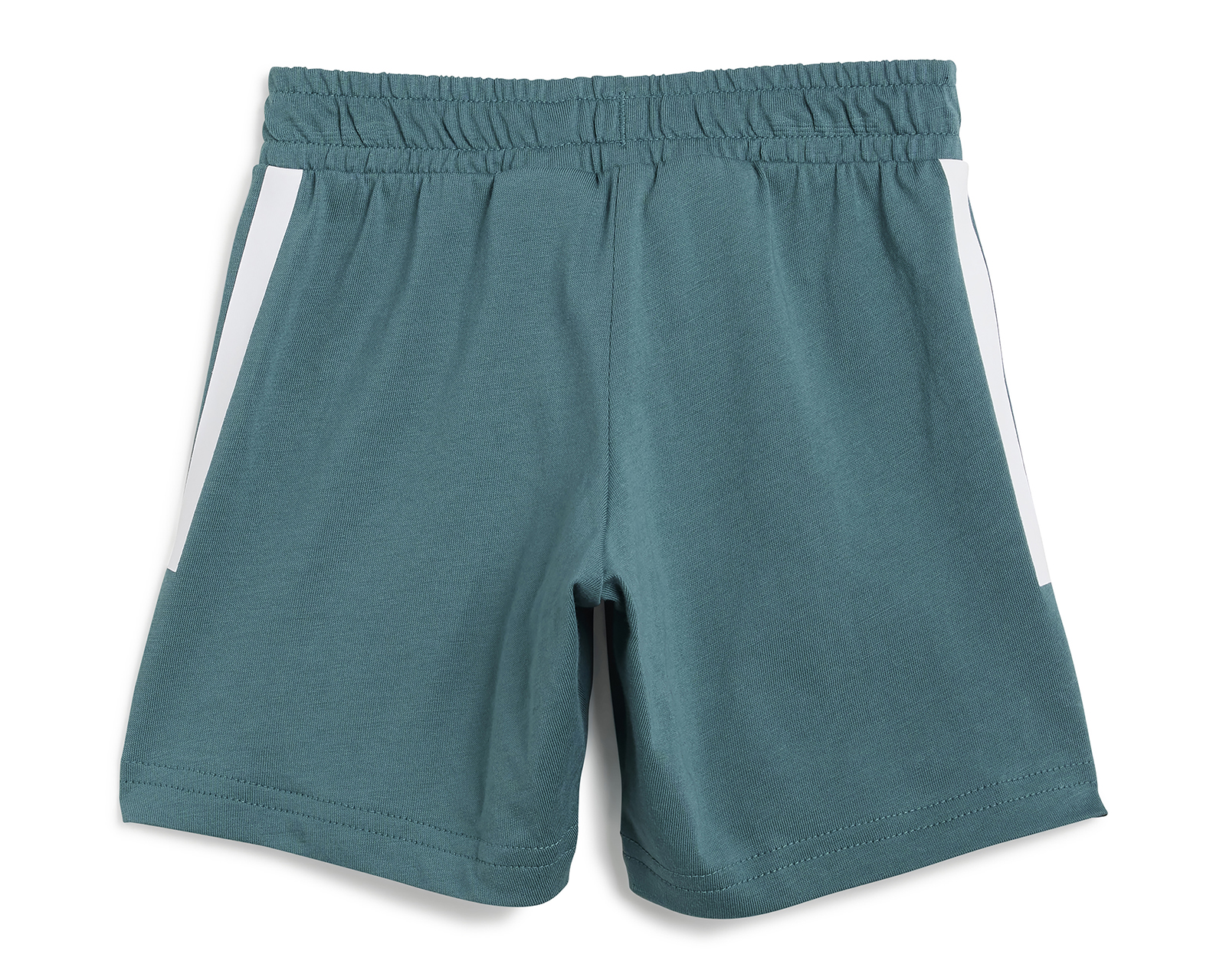 Foto 6 | Foto 6 | Conjunto Deportivo de Playera y Short Adidas Marvel Spider-Man para Niño