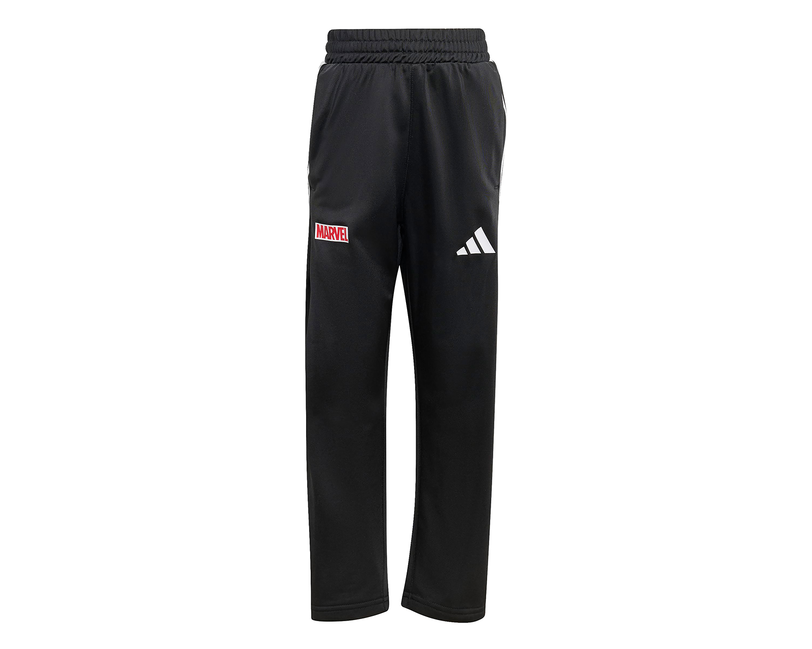 Foto 9 pulgar | Foto 8 | Pants y Chamarra Adidas Marvel Spider-Man para Niño