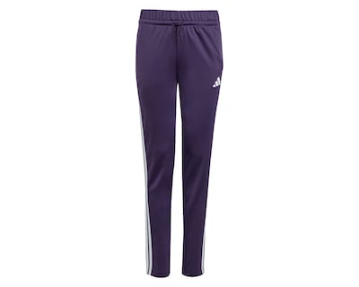 Foto 7 | Foto 7 | Sudadera y Pants Adidas Seasonal Essentials Tiberio Climacool Juvenil