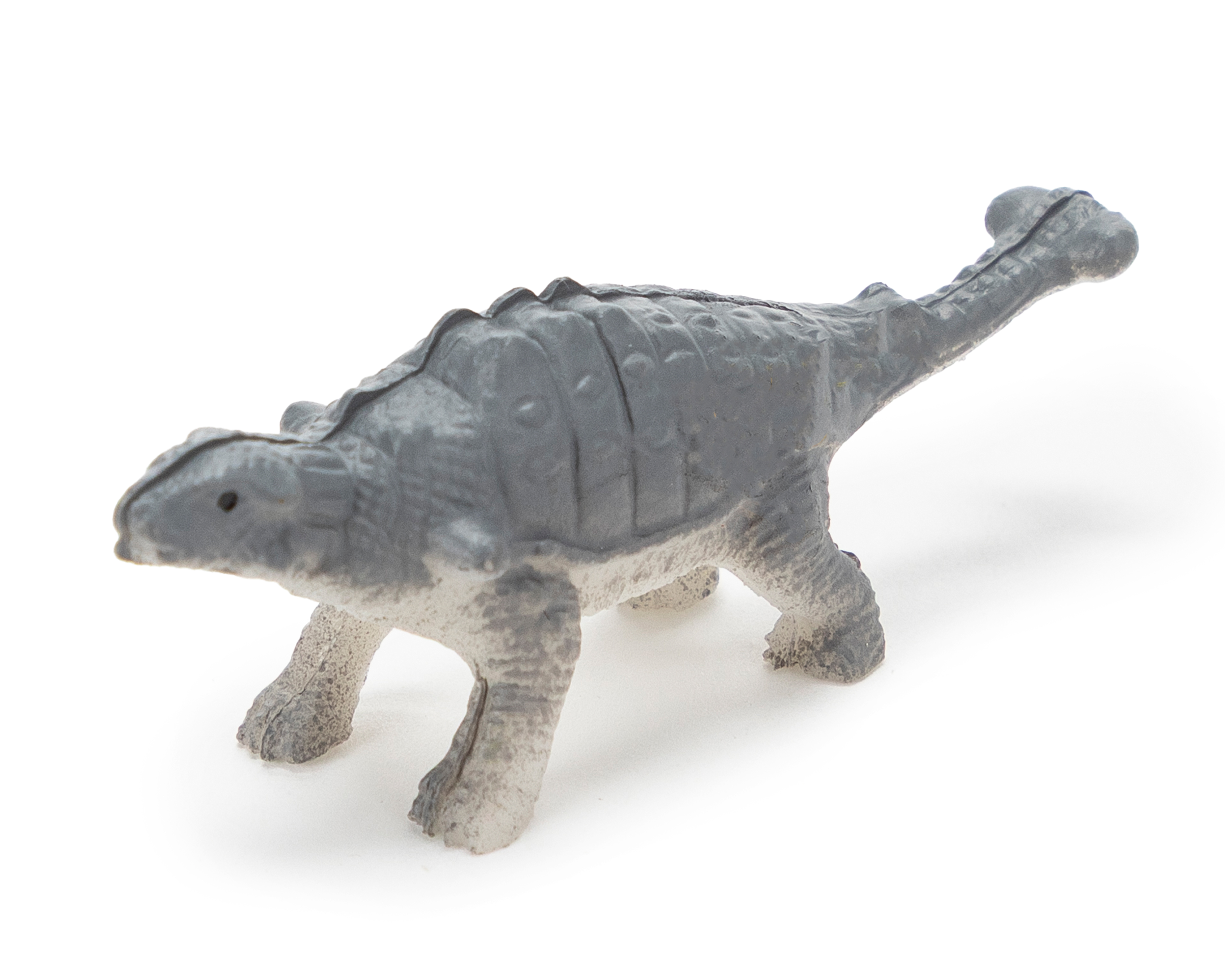 Foto 5 | Foto 5 | Playera de Cuello Redondo Multicolor Refill para Niño con Juguete