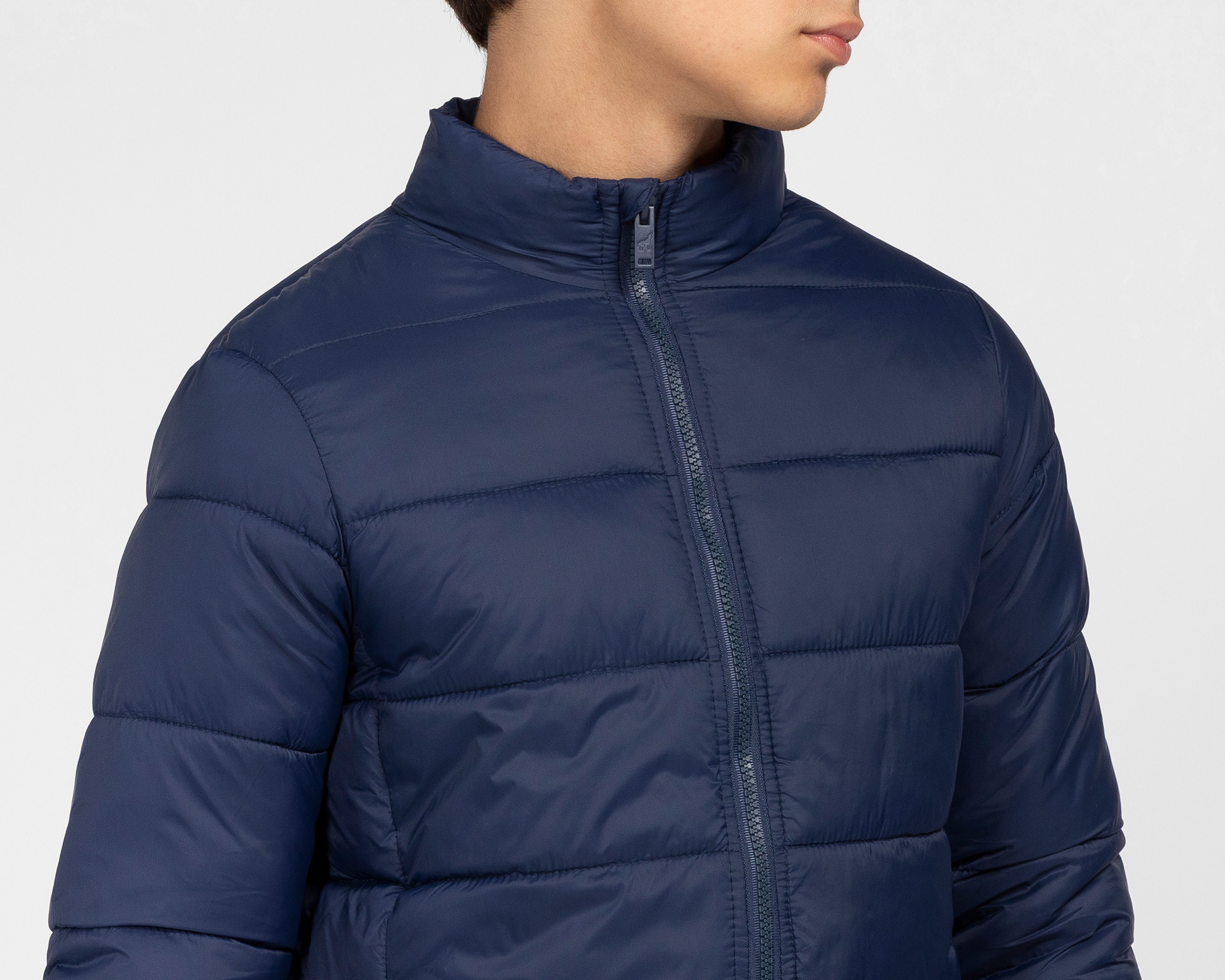 Foto 4 | Foto 4 | Chamarra Refill para Niño