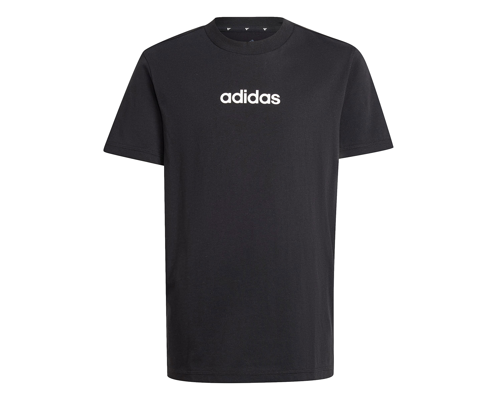 Foto 7 pulgar | Foto 6 | Playera Deportiva Adidas Essentials para Niño