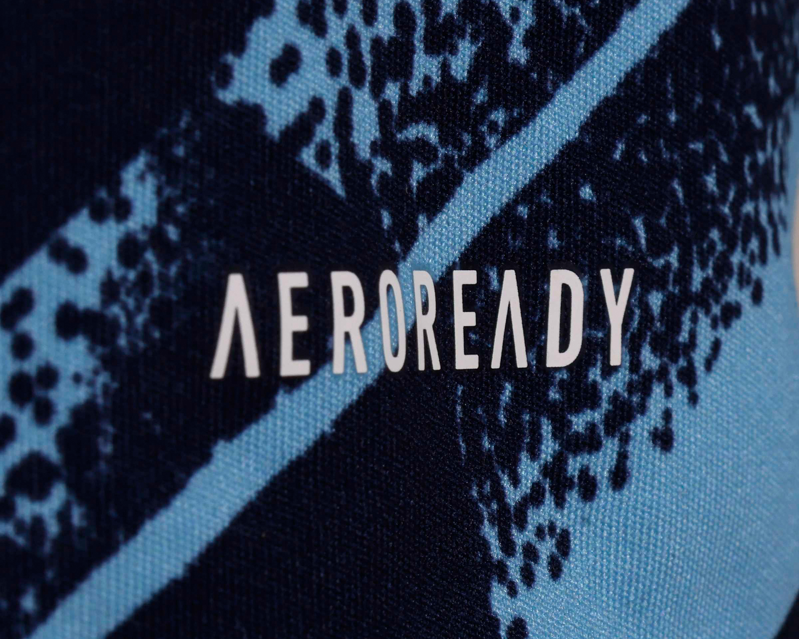 Foto 6 pulgar | Foto 5 | Jersey Club América 25/26 Adidas Juvenil