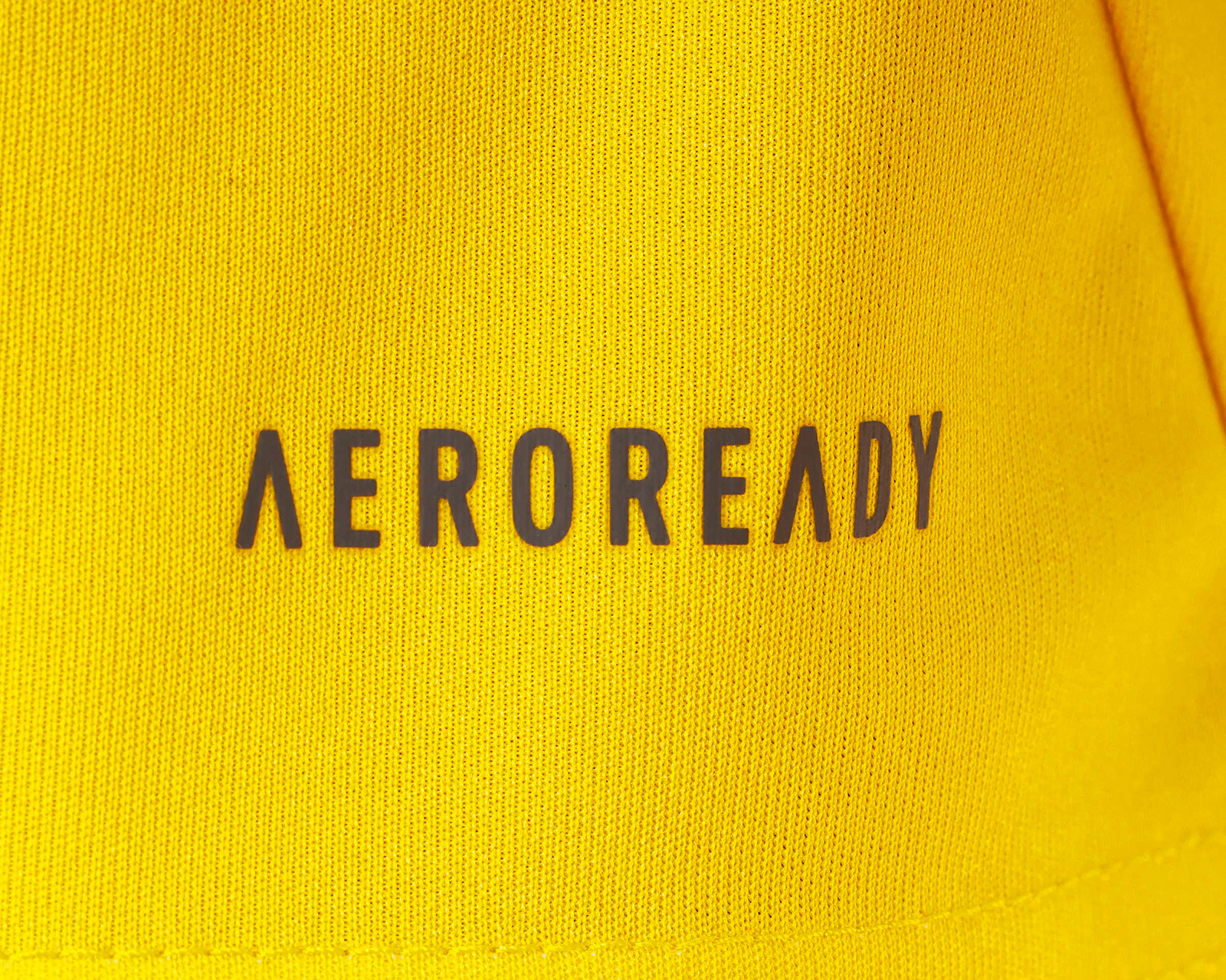 Foto 6 pulgar | Foto 5 | Jersey Club América 25/26 Adidas Juvenil