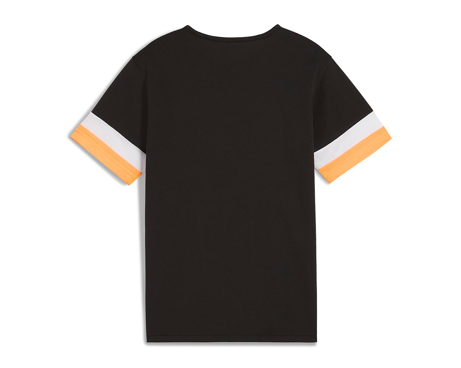 Foto 3 pulgar | Foto 2 | Playera Deportiva Puma para Niño