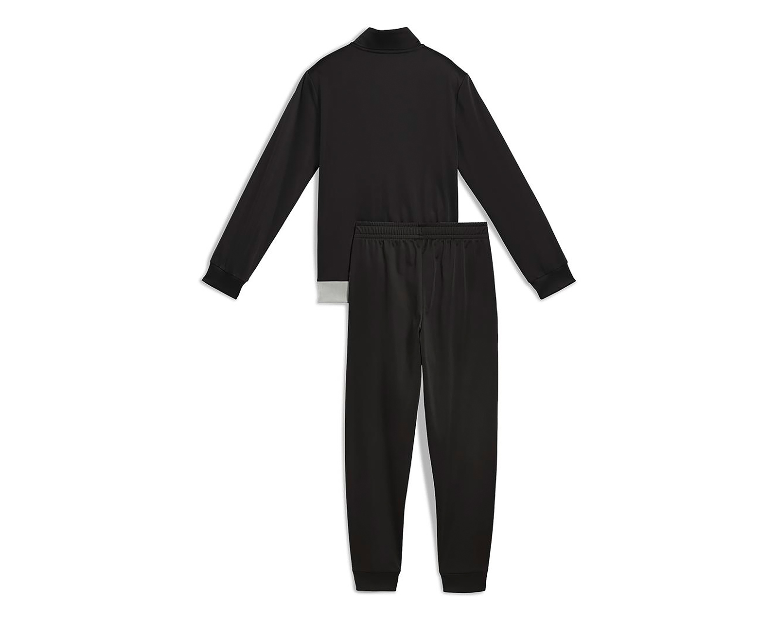 Foto 5 | Foto 5 | Pants y Chamarra Puma Juvenil