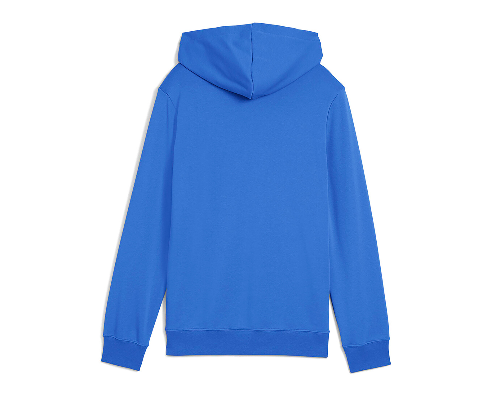 Foto 3 pulgar | Foto 2 | Sudadera con Capucha Puma para Niño
