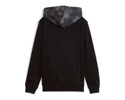 Foto 5 | Foto 5 | Sudadera Deportiva Puma Ess Camo Juvenil