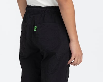 Foto 5 | Foto 5 | Pantalón Neo*City Skinny para Niño