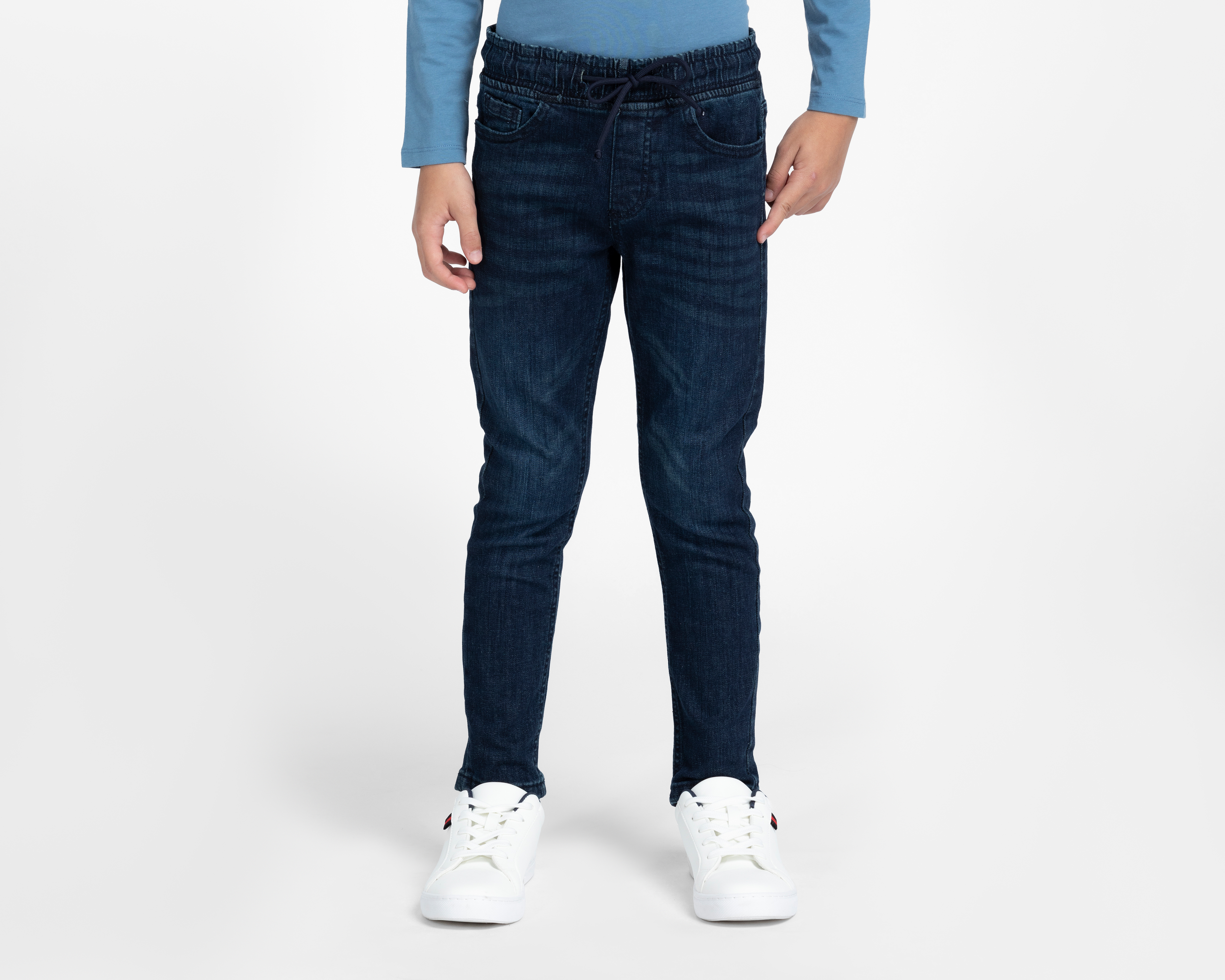 Pantalón Ecko Unltd. Skinny para Niño
